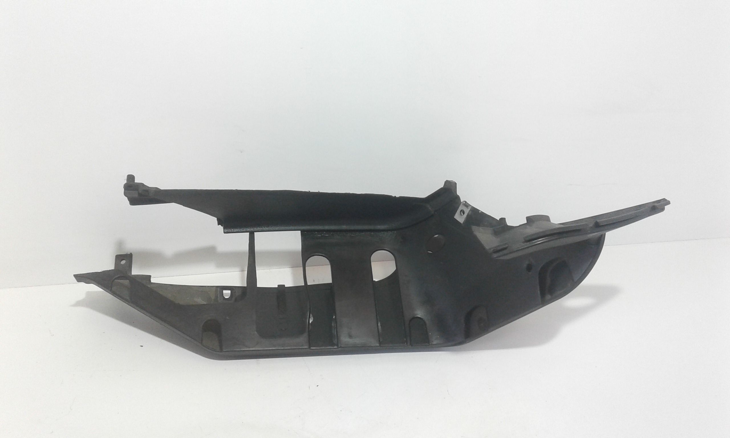 Pedana Laterale Destra Aprilia Atlantic 500 cc