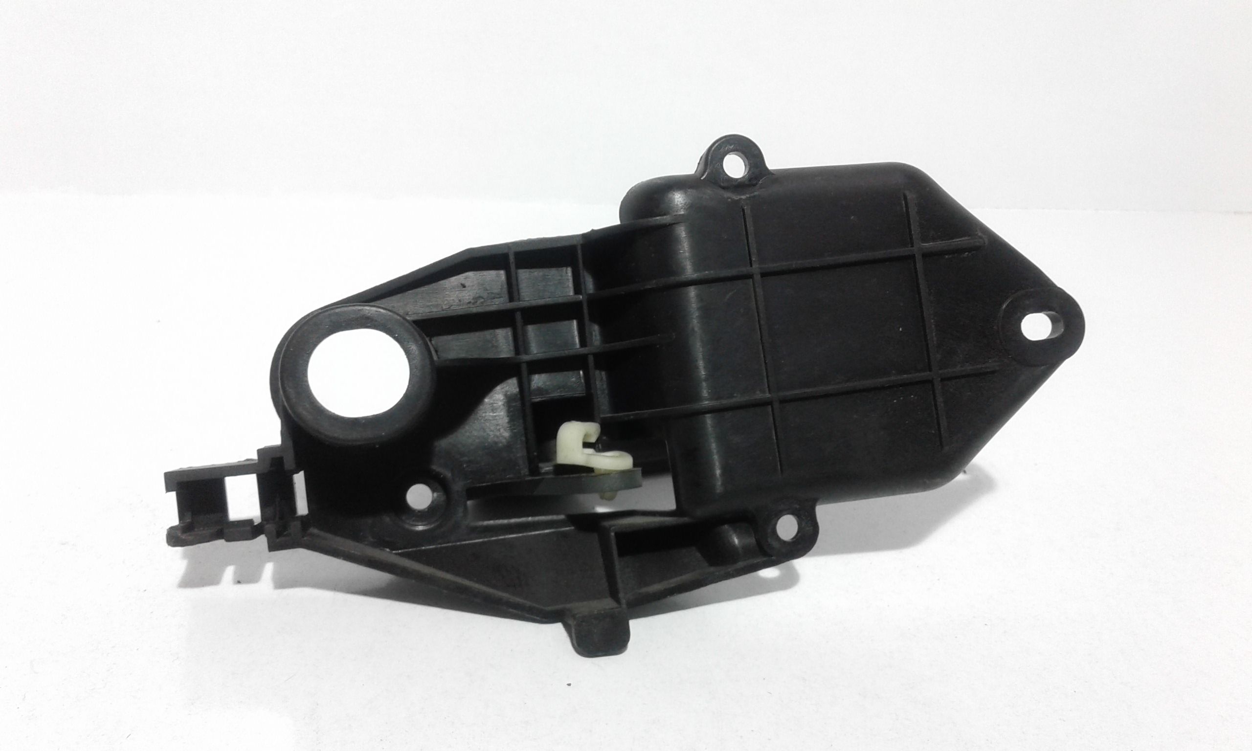 Maniglia interna Anteriore Destra FIAT Panda 2 Serie