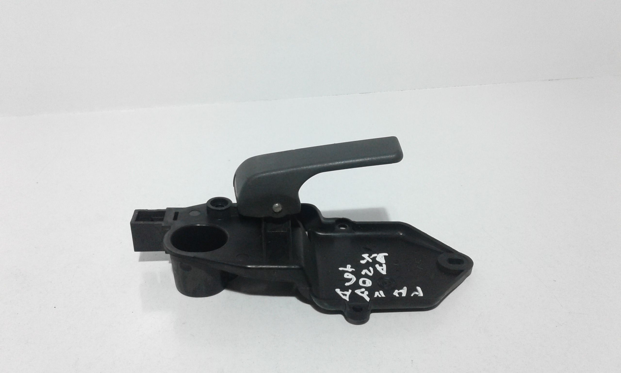 Maniglia interna Anteriore Destra FIAT Panda 2 Serie