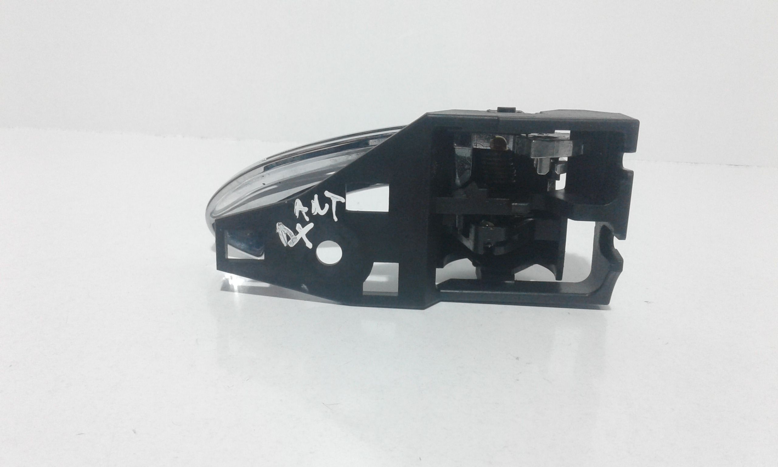 Maniglia interna Anteriore Destra TOYOTA Rav4 4 Serie