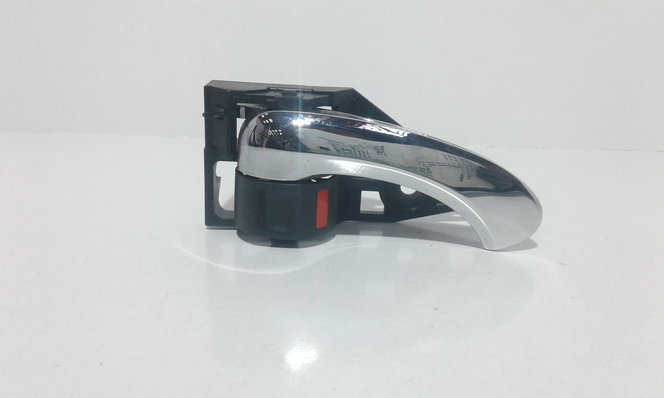 Maniglia interna Anteriore Destra TOYOTA Rav4 4 Serie