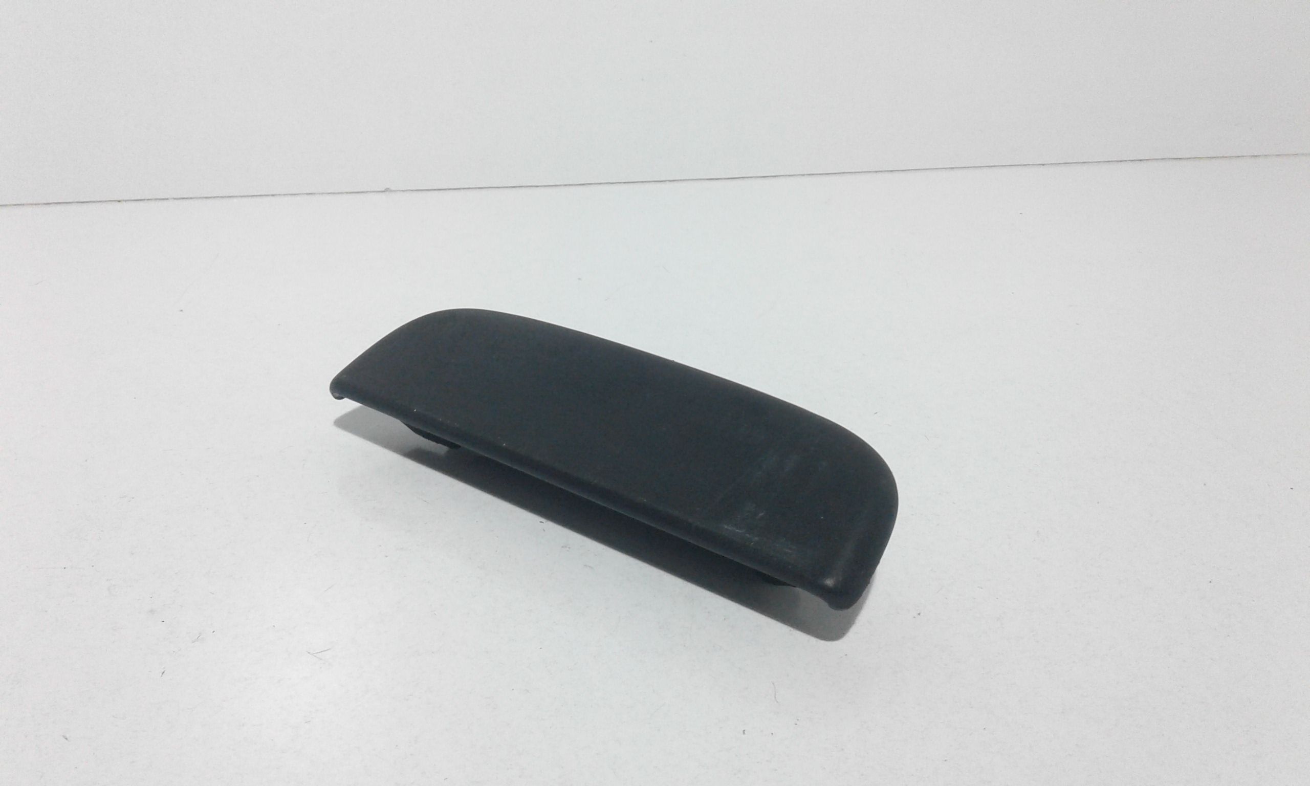 Maniglia interna Anteriore Destra SUZUKI Ignis 2 Serie