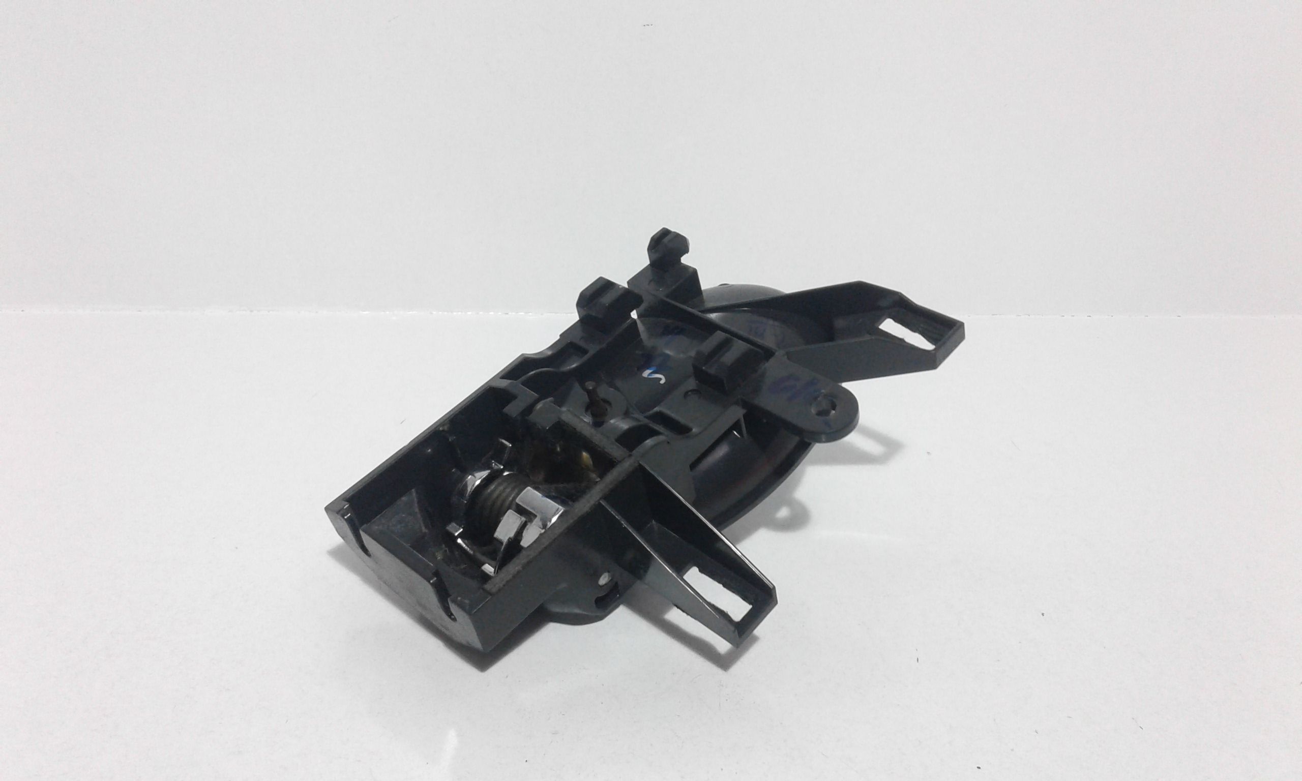 Maniglia interna Anteriore Destra NISSAN Juke 1 Serie