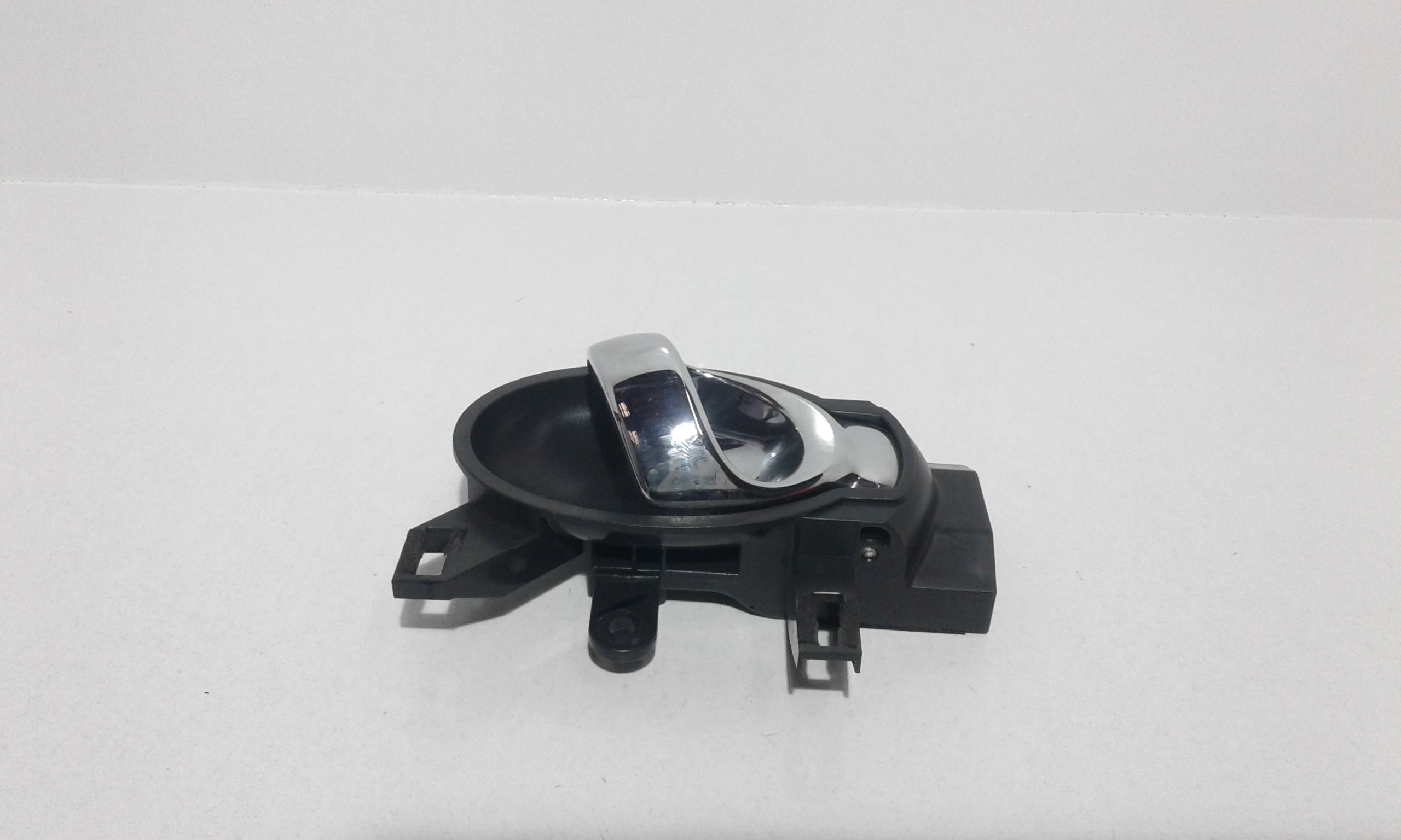 Maniglia interna Anteriore Destra NISSAN Juke 1 Serie