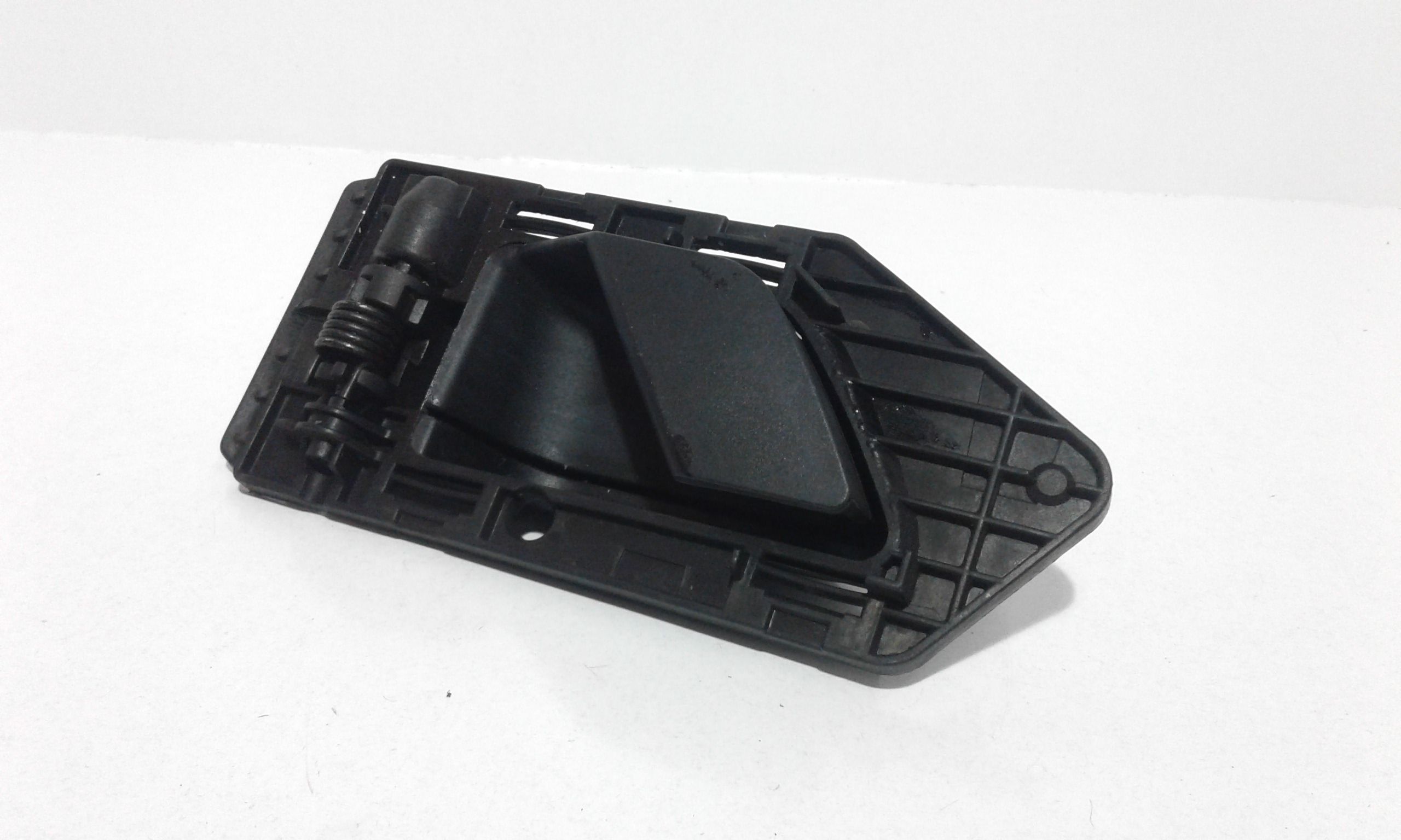 Maniglia interna Anteriore Destra CITROEN Berlingo 2 Serie