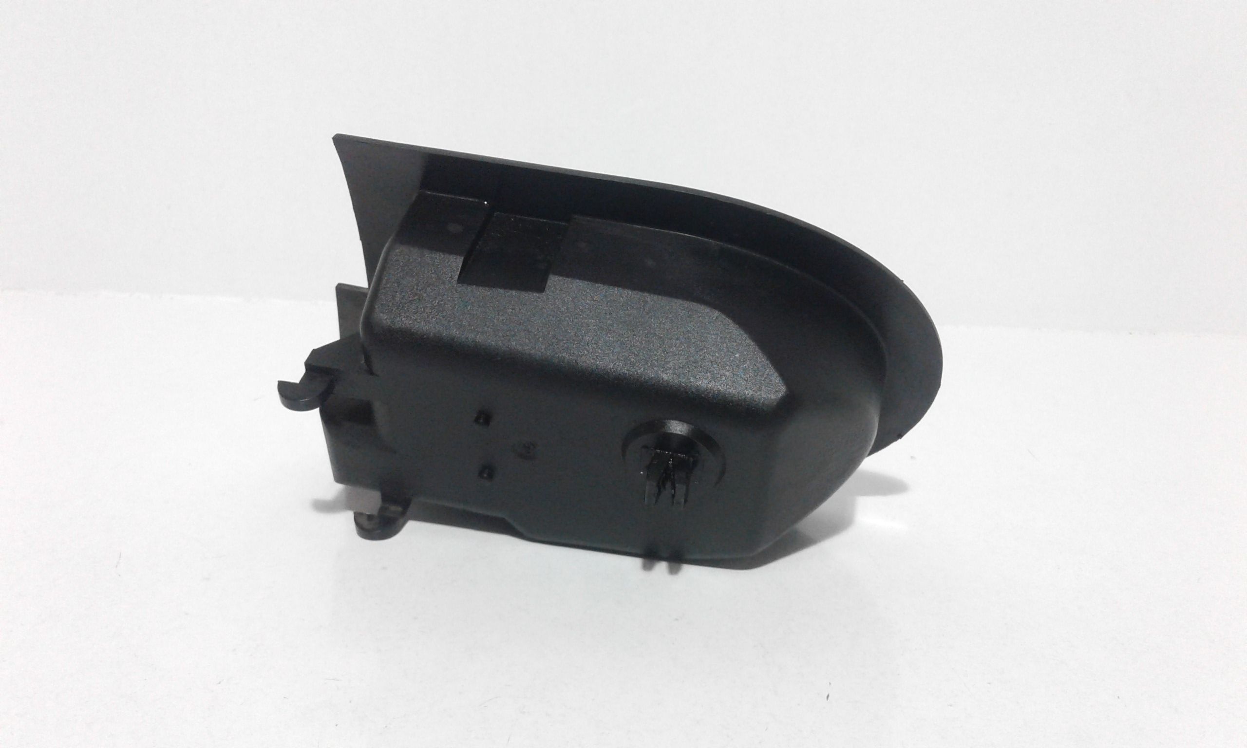 Maniglia interna Anteriore Destra FORD Courier 1 Serie