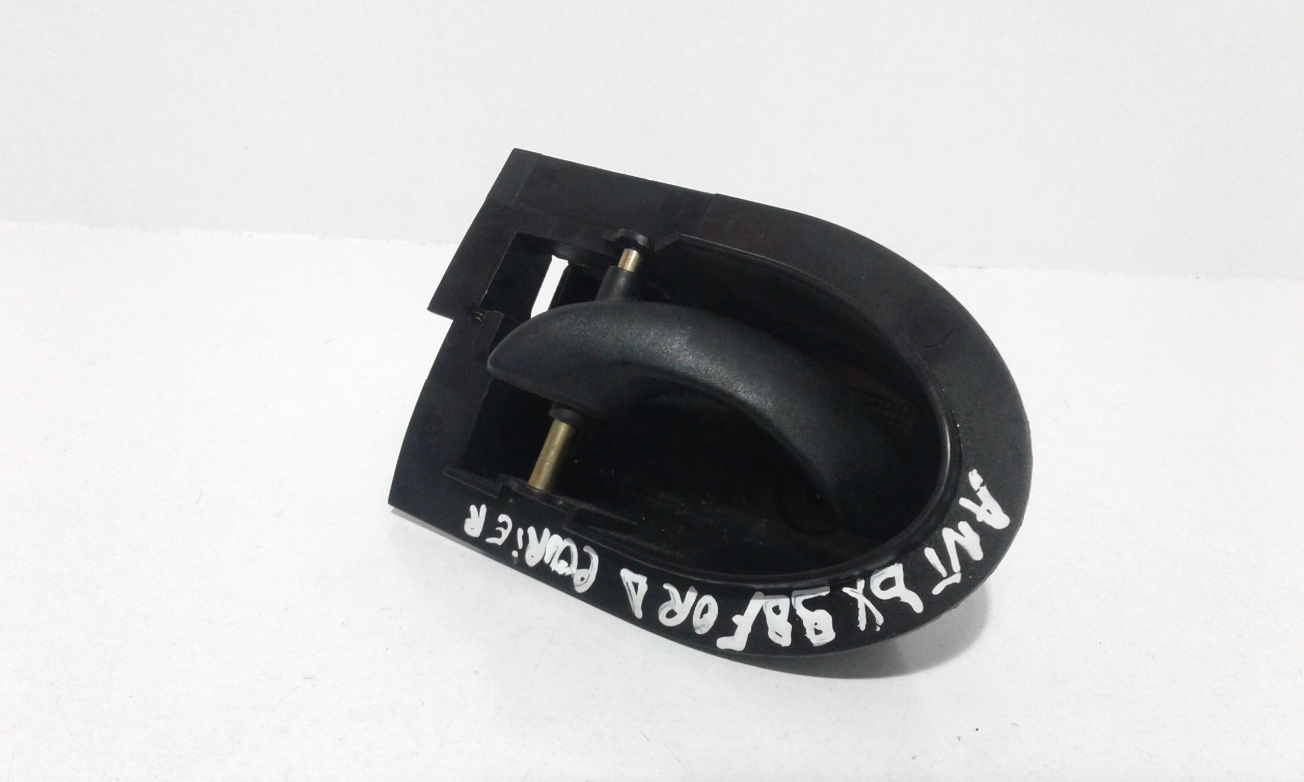 Maniglia interna Anteriore Destra FORD Courier 1 Serie