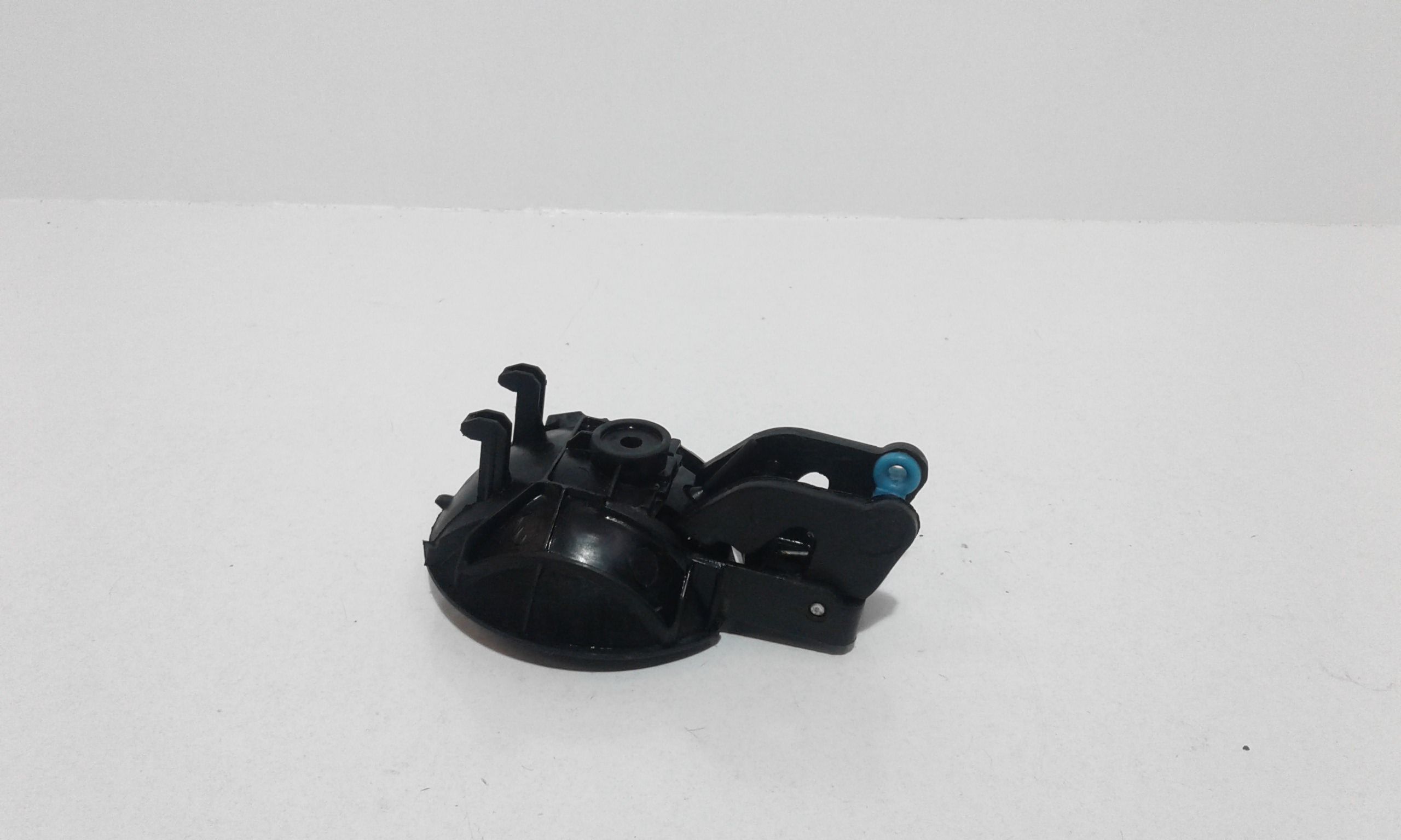 Maniglia interna Anteriore Destra CHEVROLET Kalos 2 Serie