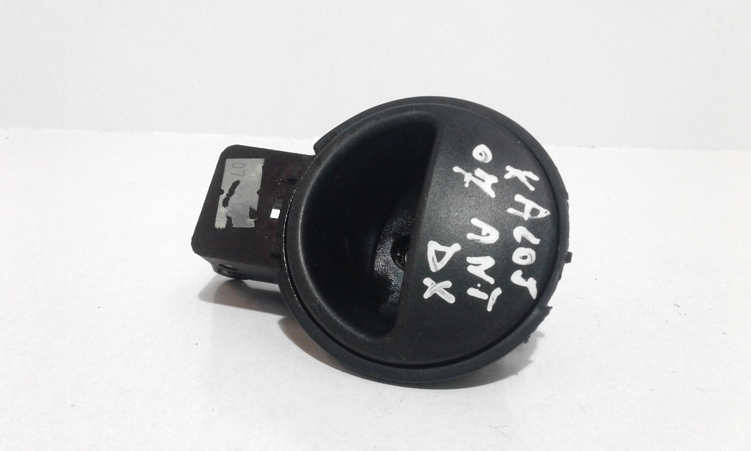 Maniglia interna Anteriore Destra CHEVROLET Kalos 2 Serie