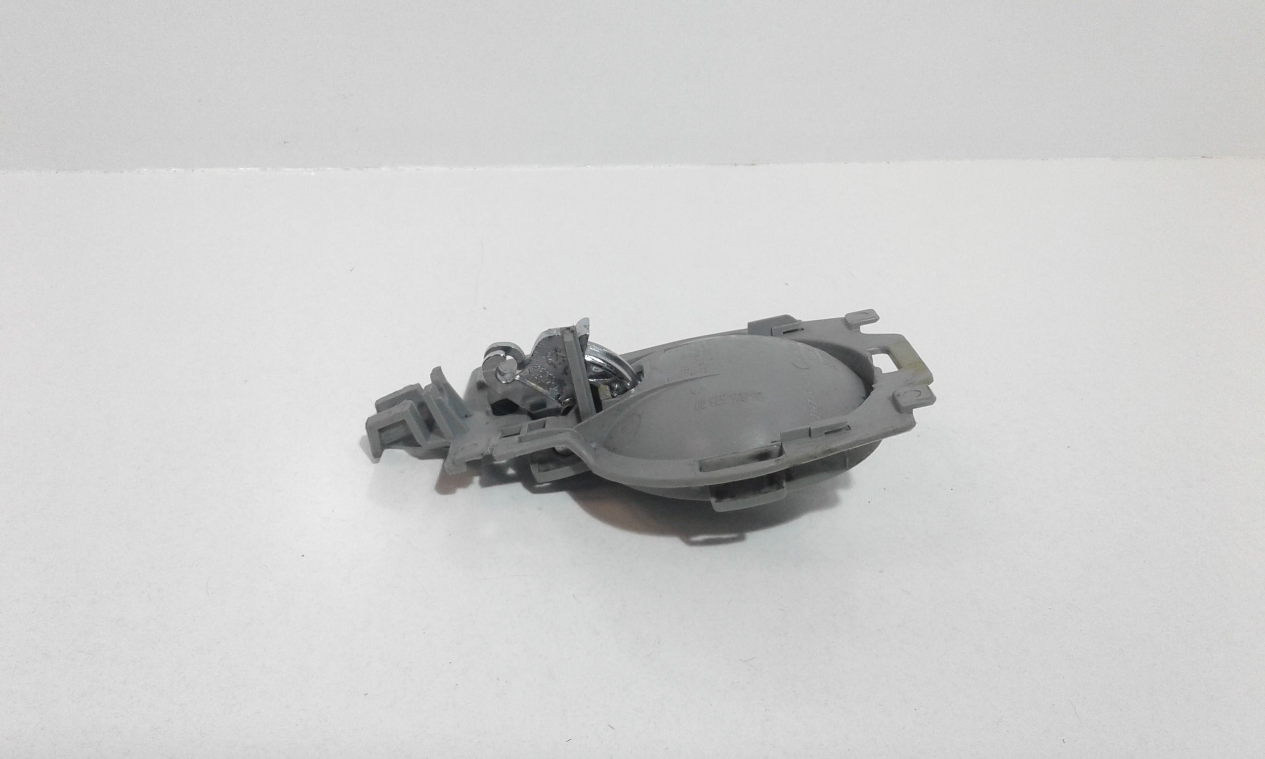 Maniglia interna Anteriore Destra CITROEN C3 Pluriel