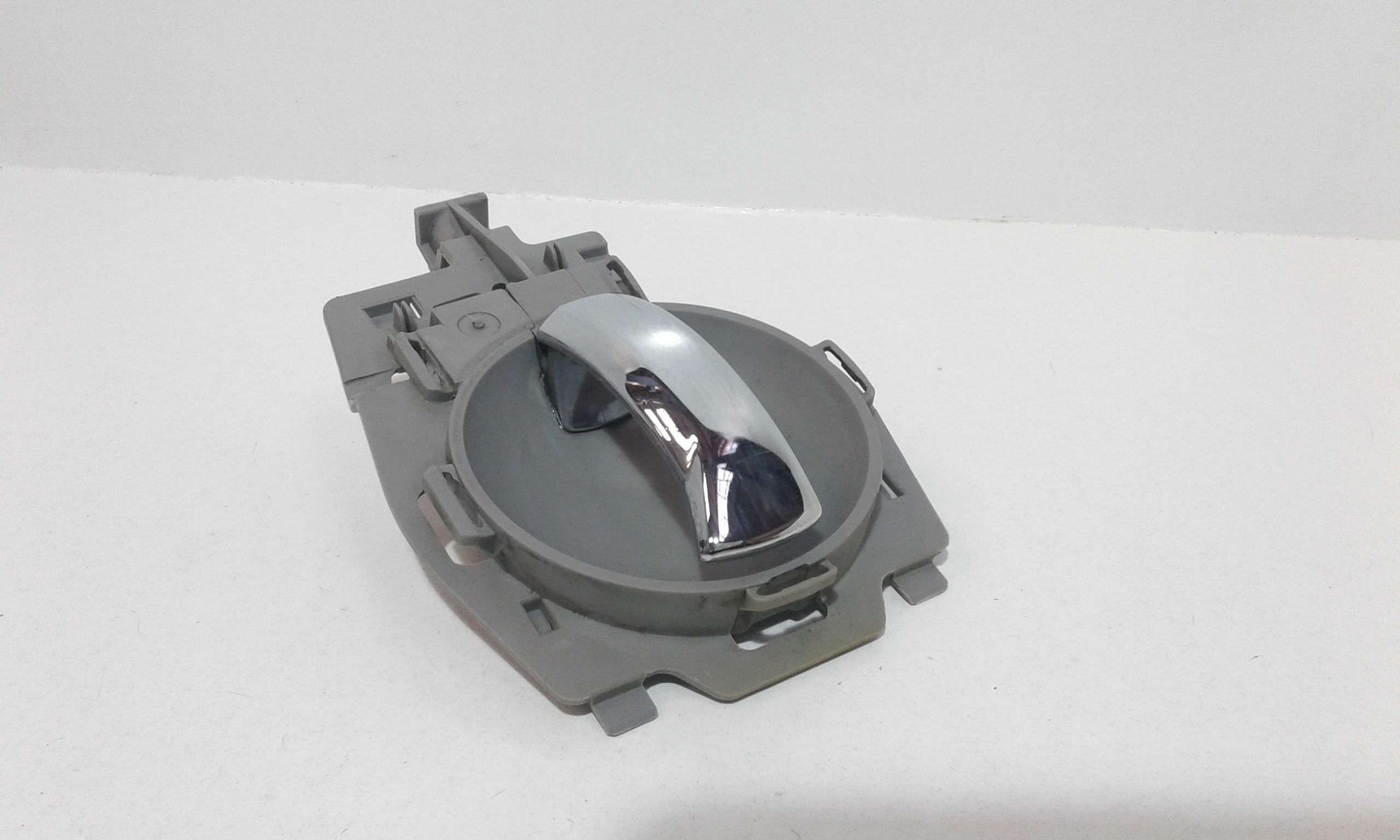 Maniglia interna Anteriore Destra CITROEN C3 Pluriel