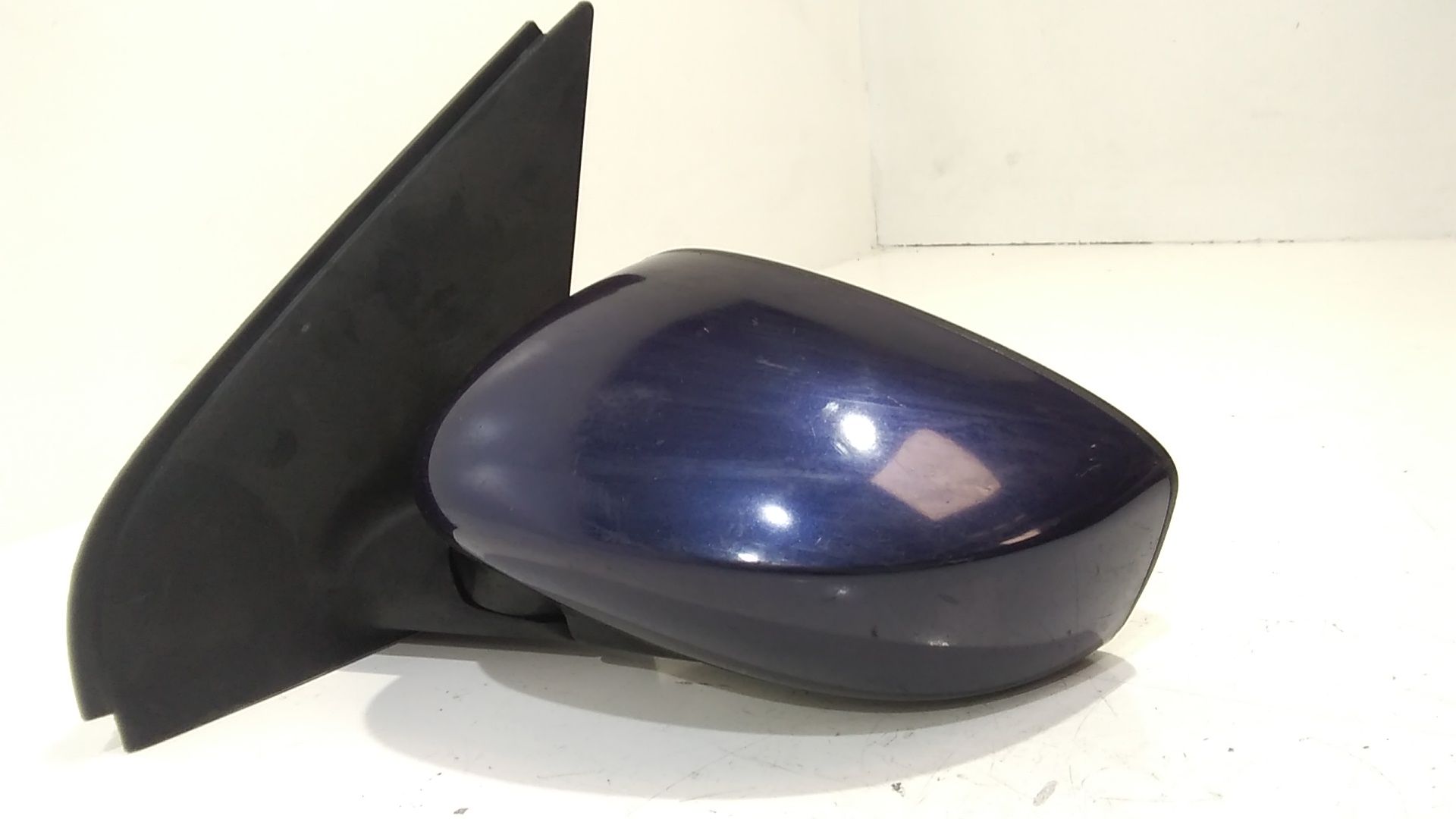 Specchietto Retrovisore Sinistro FIAT Stilo S. Wagon