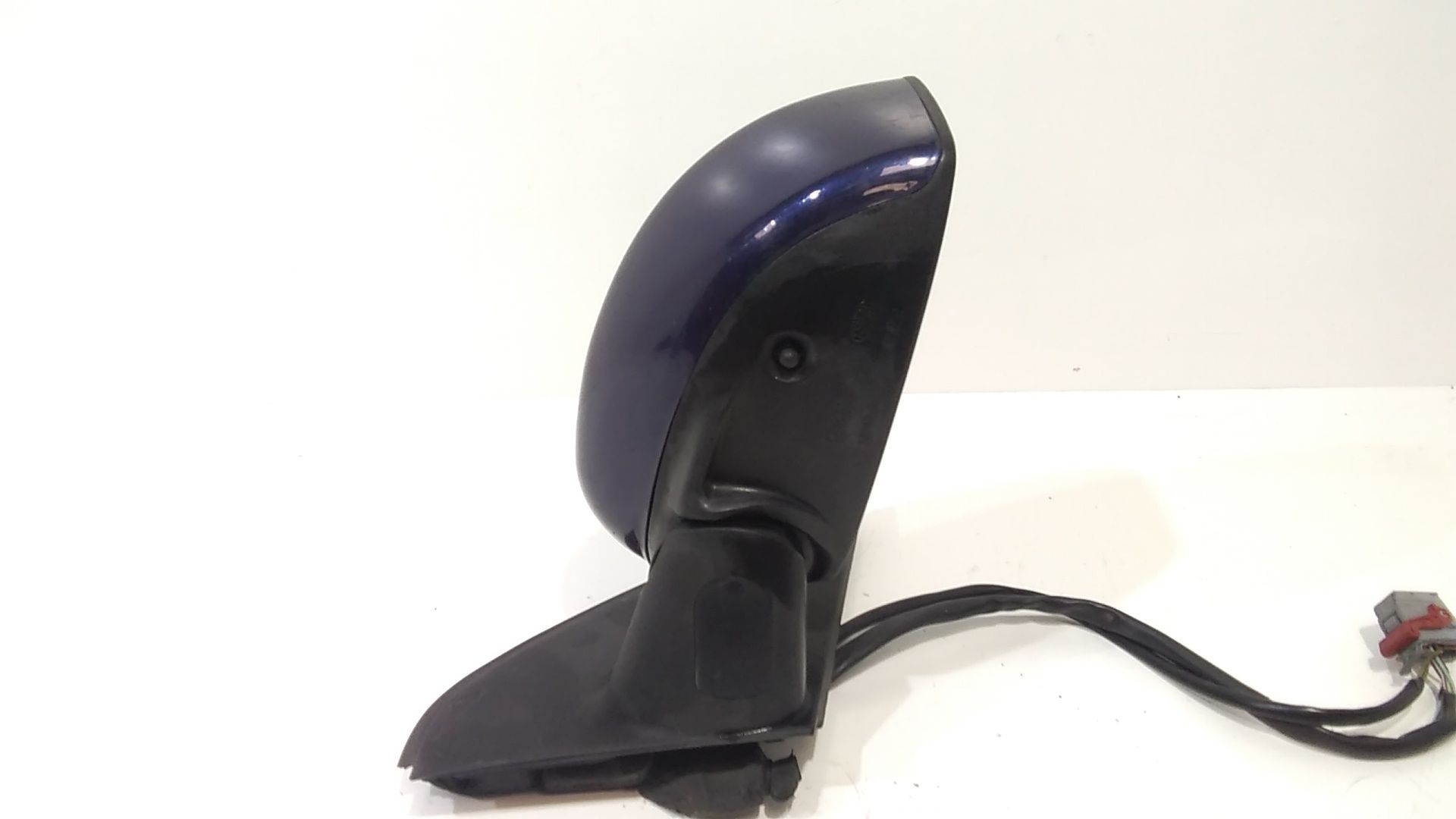 Specchietto Retrovisore Sinistro FIAT Stilo S. Wagon