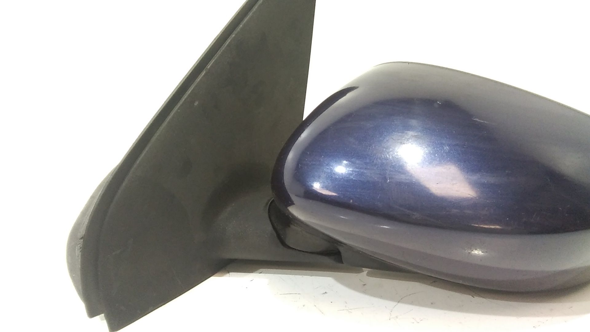 Specchietto Retrovisore Sinistro FIAT Stilo S. Wagon