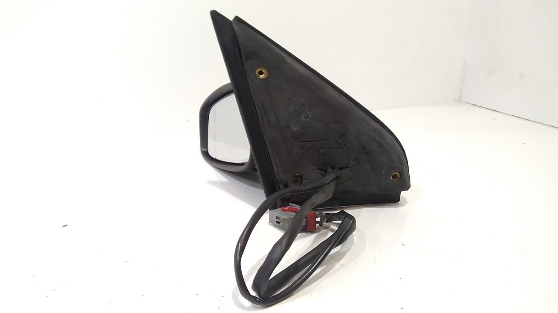 Specchietto Retrovisore Sinistro FIAT Stilo S. Wagon