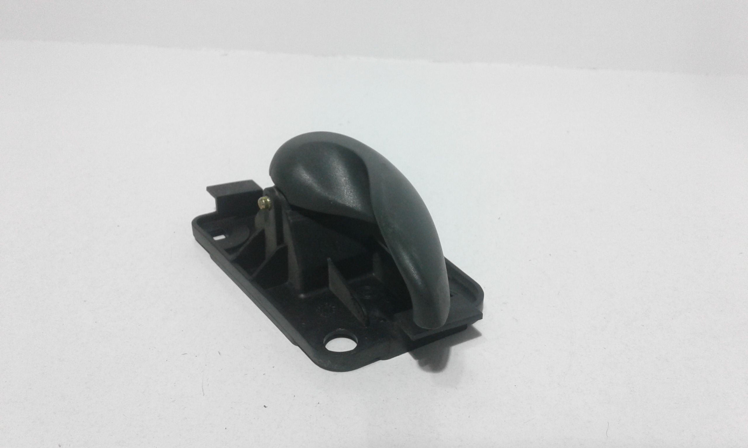 Maniglia interna Anteriore Destra FIAT Punto Berlina 3P 2 Serie