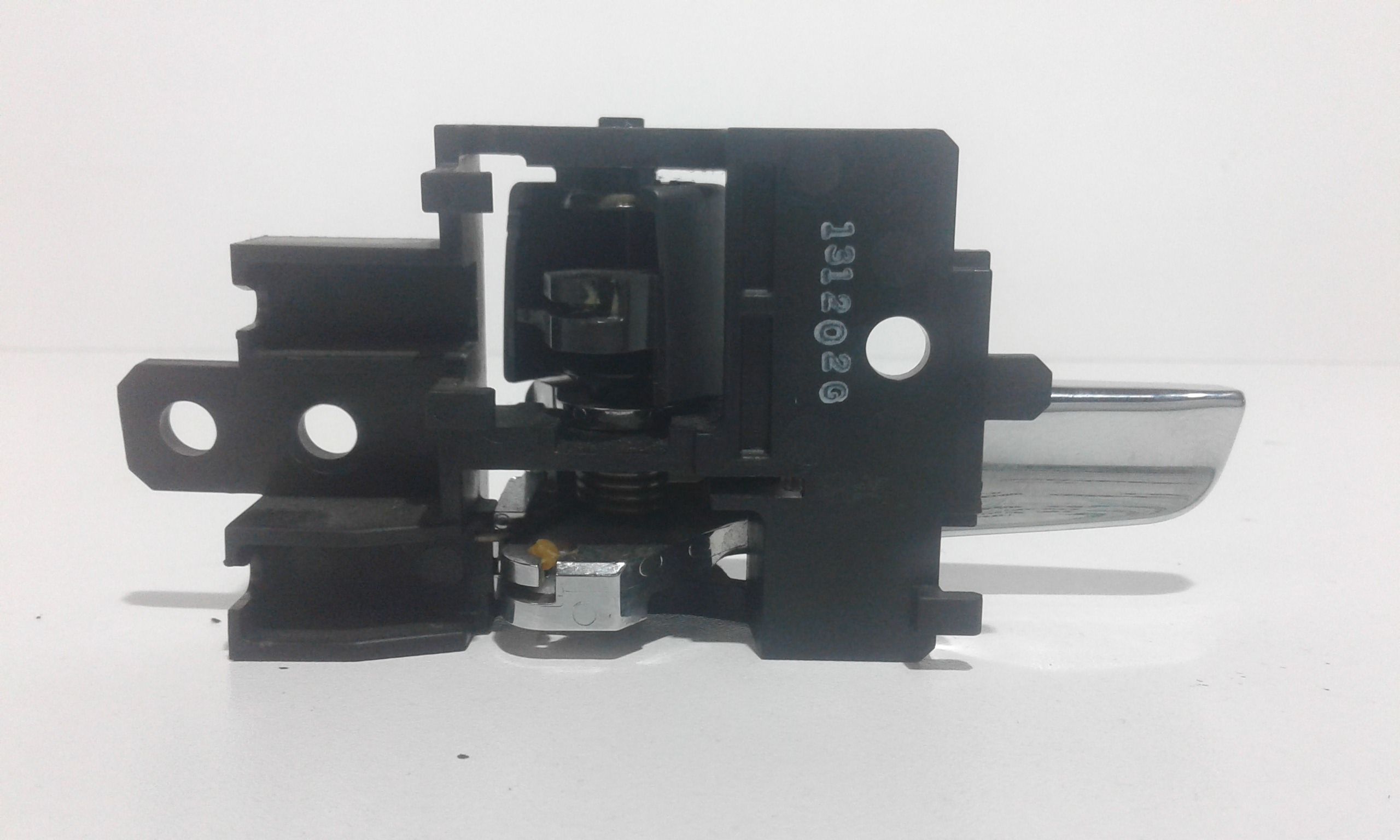 Maniglia interna Anteriore Destra MITSUBISHI ASX 1 Serie