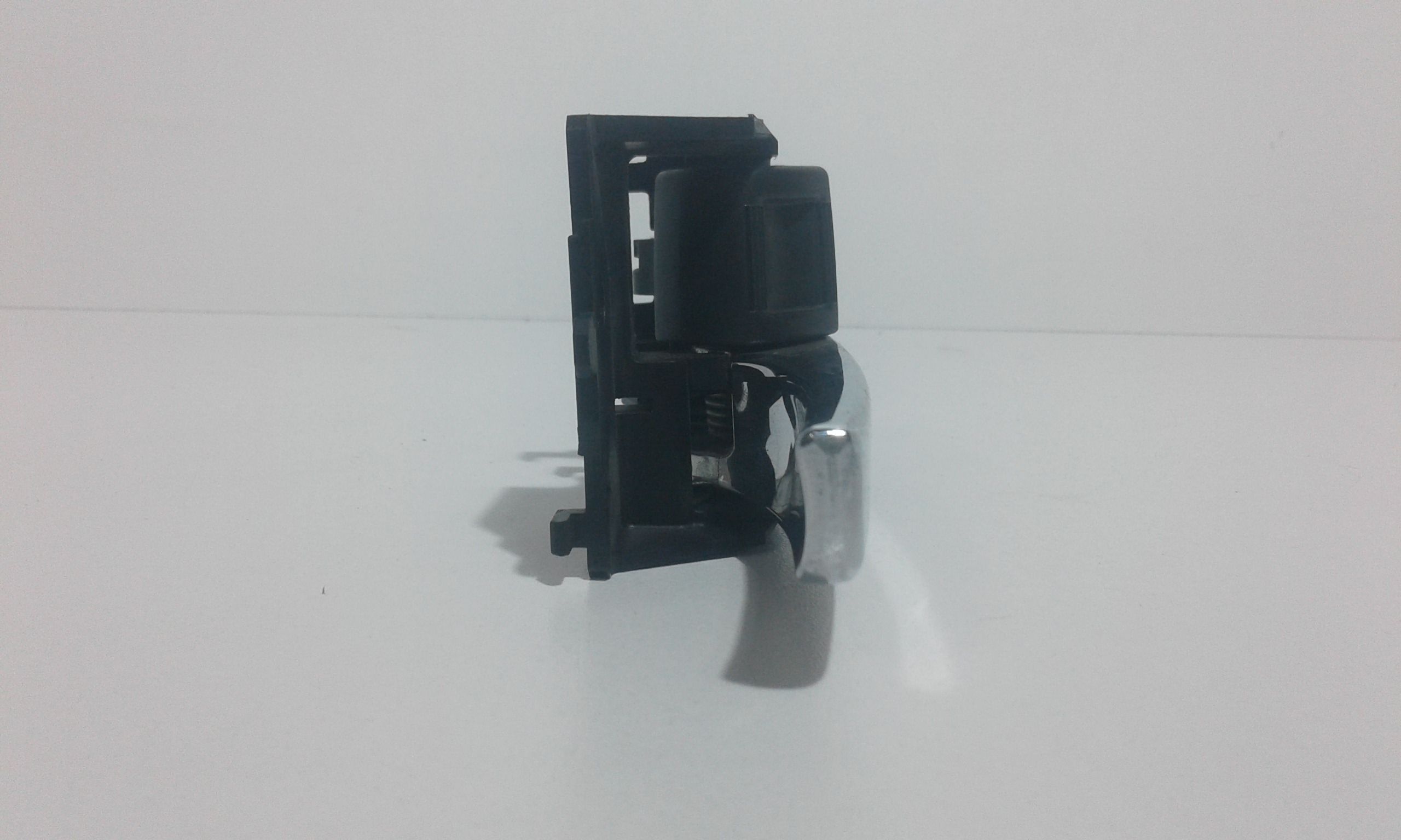 Maniglia interna Anteriore Destra MITSUBISHI ASX 1 Serie