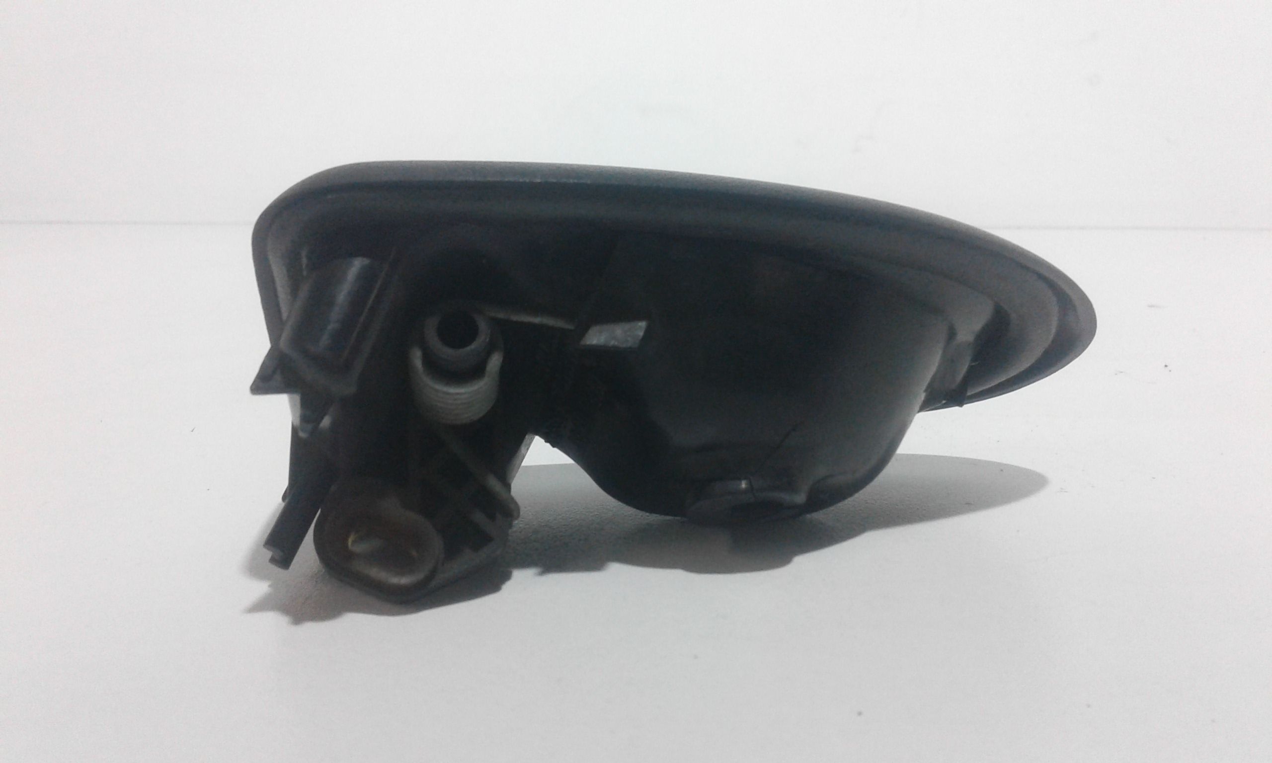 Maniglia interna Anteriore Destra IVECO Daily 4 Serie