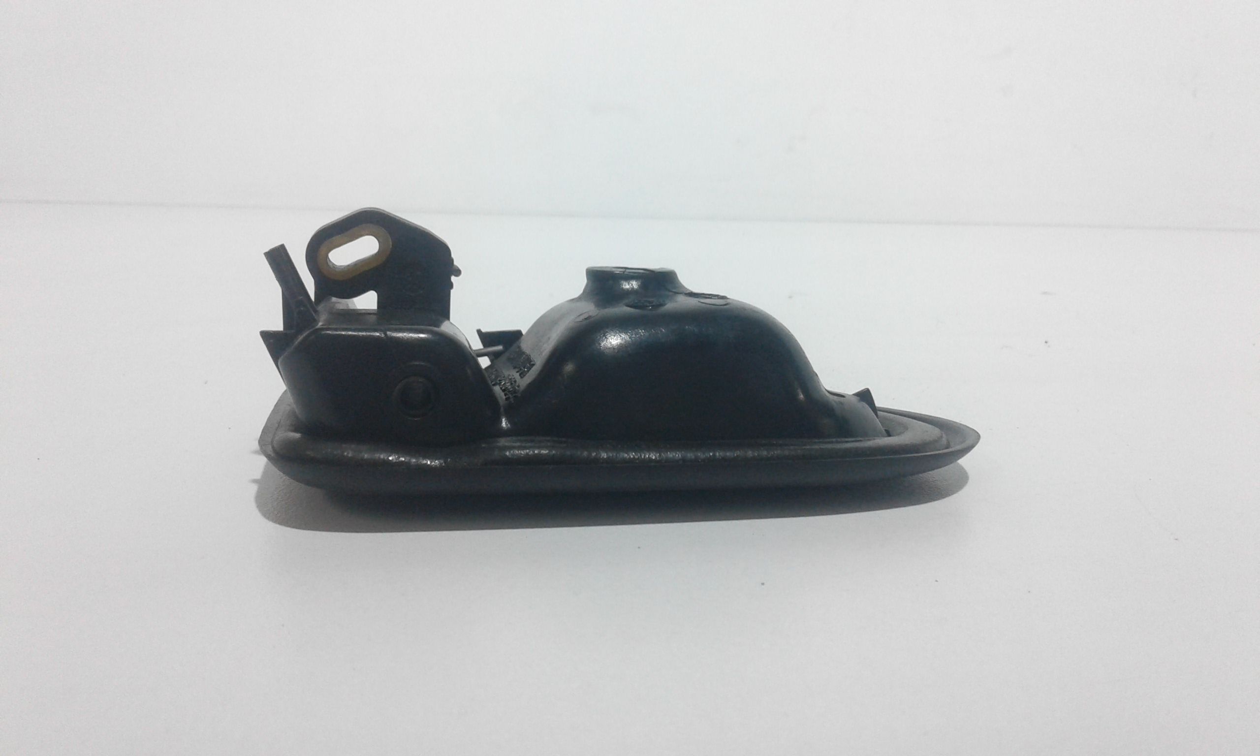 Maniglia interna Anteriore Destra IVECO Daily 4 Serie