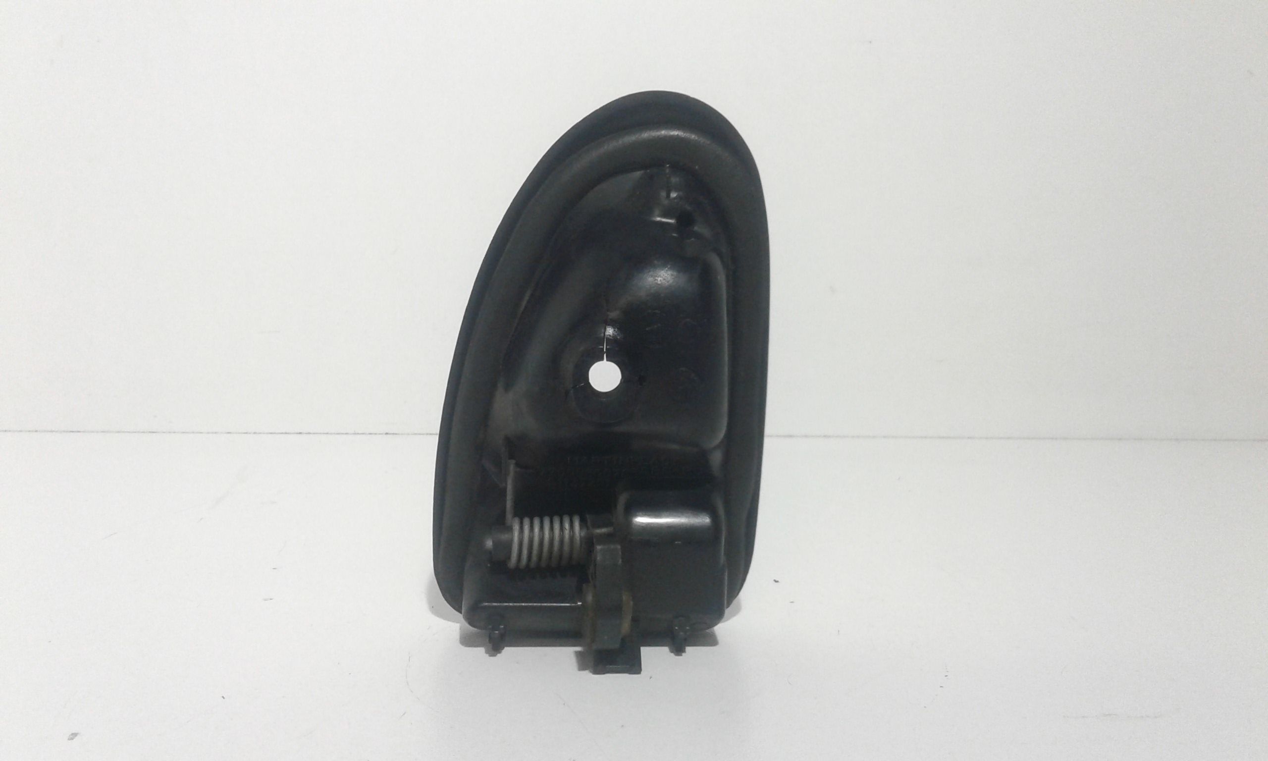 Maniglia interna Anteriore Destra IVECO Daily 4 Serie