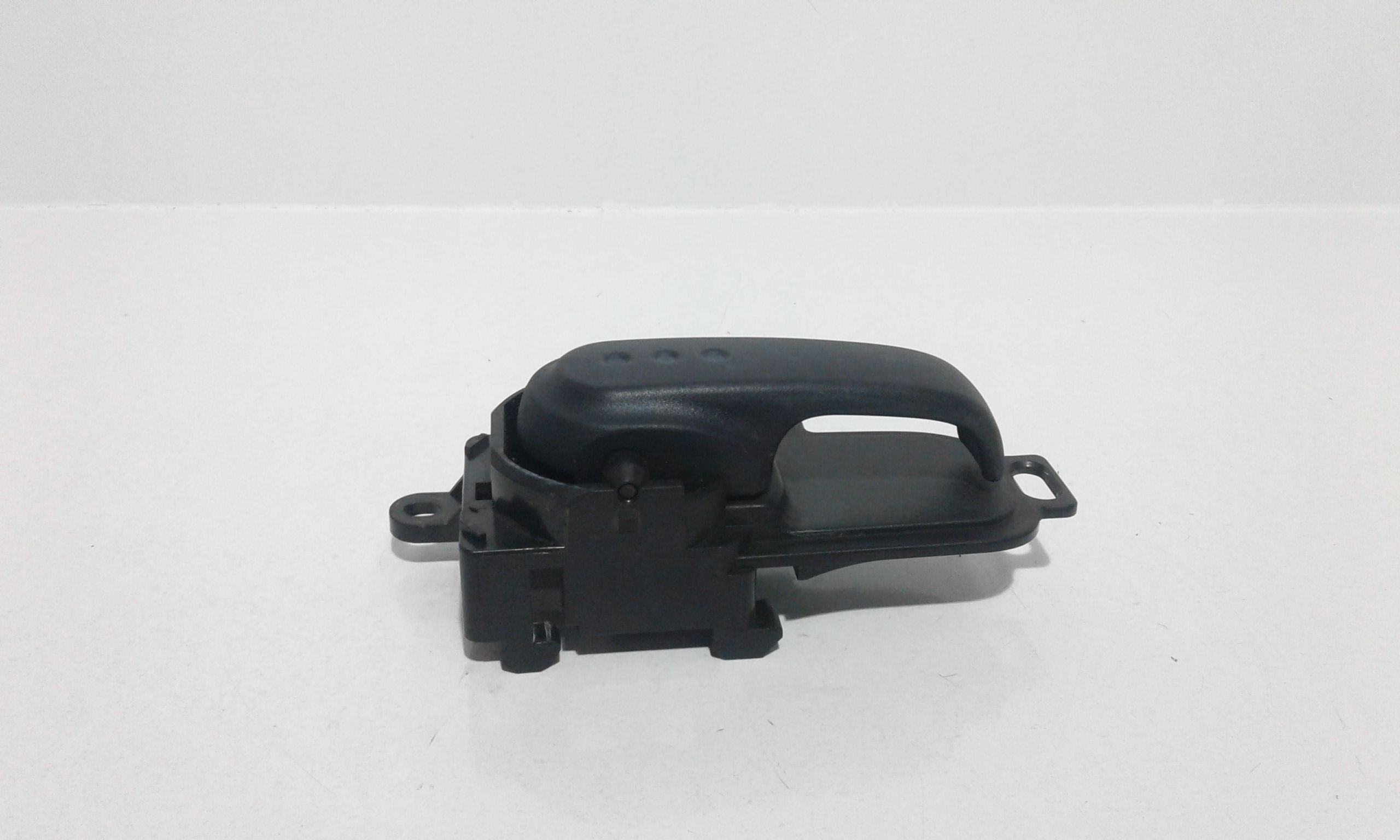 Maniglia interna Anteriore Destra NISSAN Micra 4 Serie