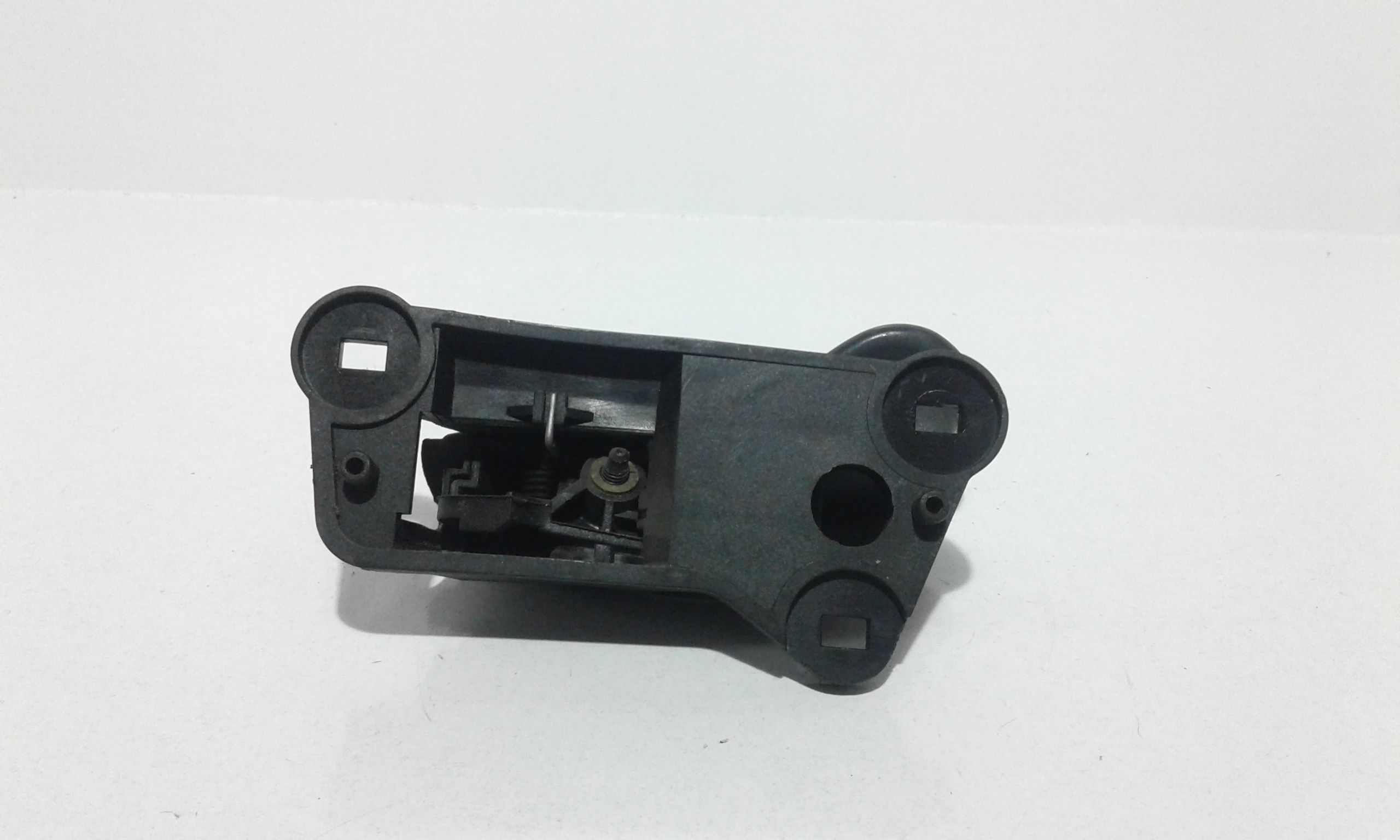 Maniglia interna Anteriore Destra FIAT Ducato 4 Serie