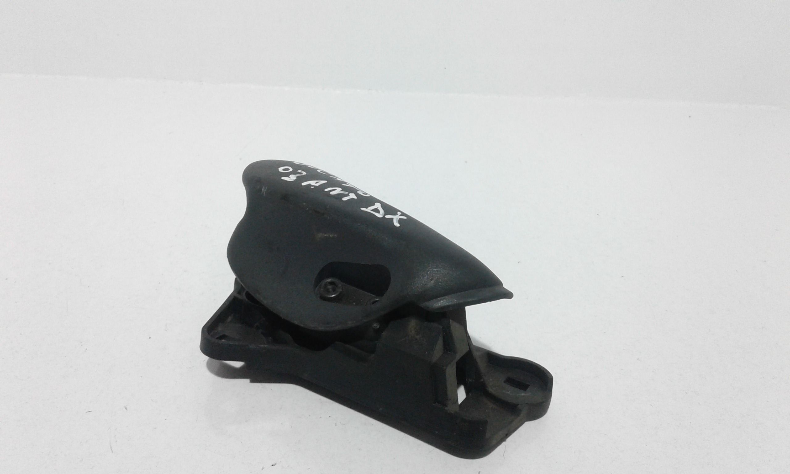 Maniglia interna Anteriore Destra FIAT Ducato 4 Serie