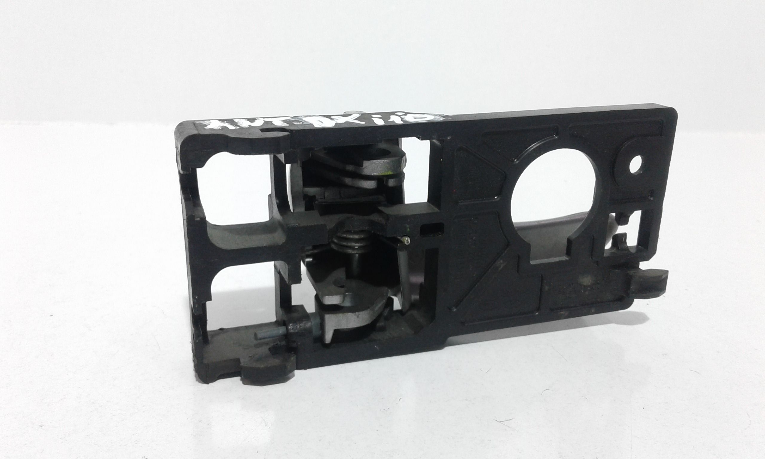 Maniglia interna Anteriore Destra HYUNDAI i10 1 Serie