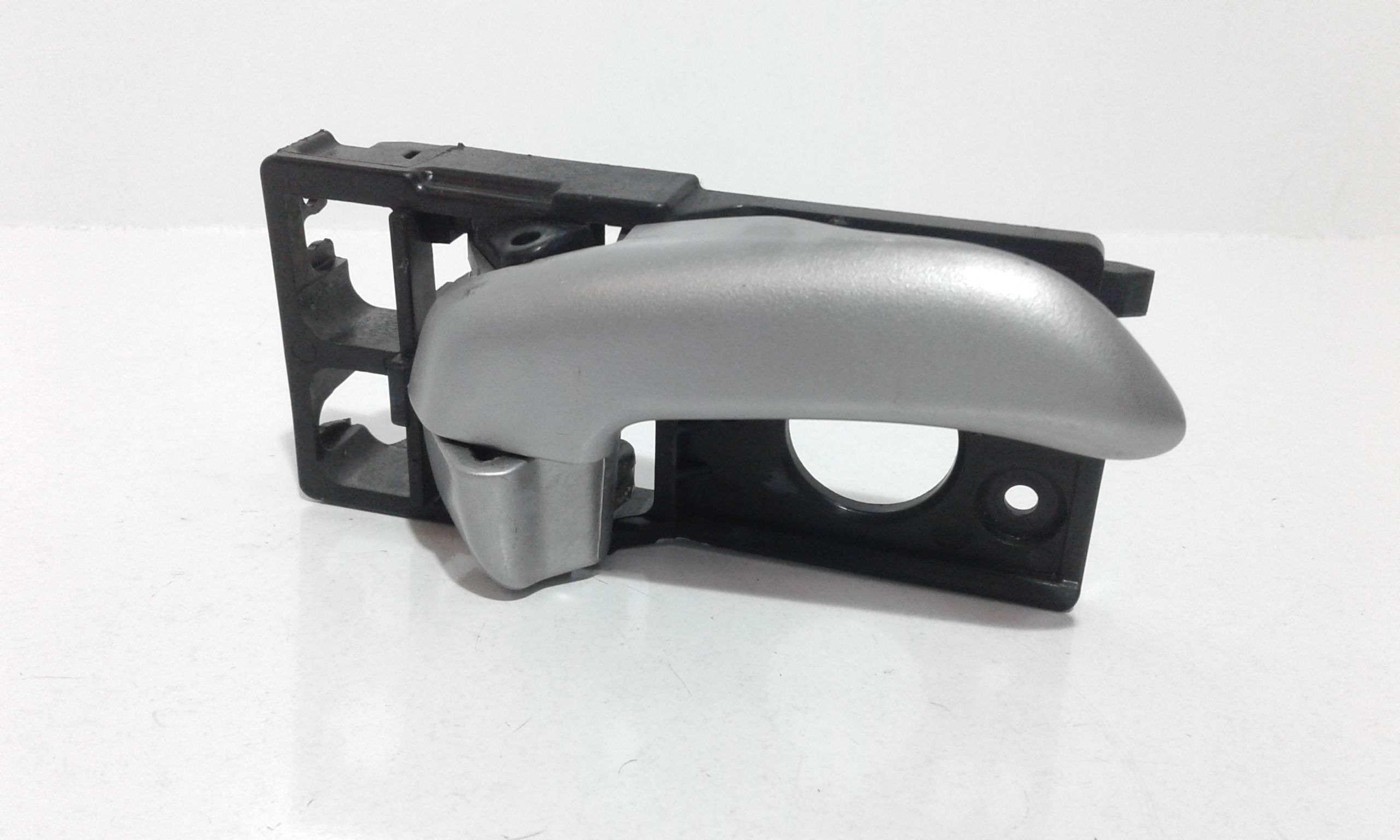 Maniglia interna Anteriore Destra HYUNDAI i10 1 Serie