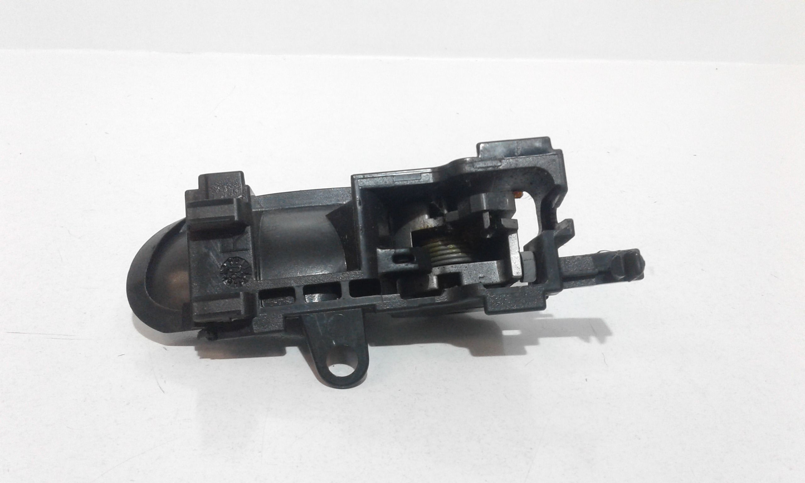 Maniglia interna Anteriore Destra TOYOTA Yaris 2 Serie