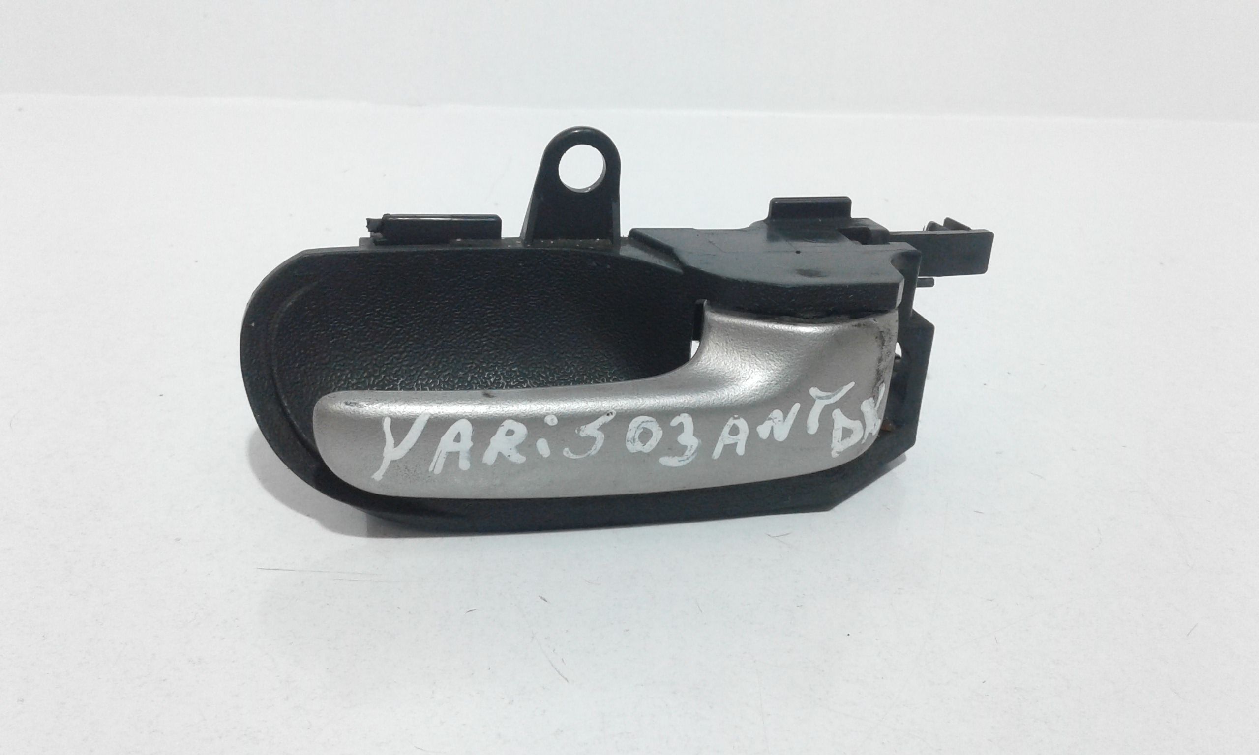 Maniglia interna Anteriore Destra TOYOTA Yaris 2 Serie