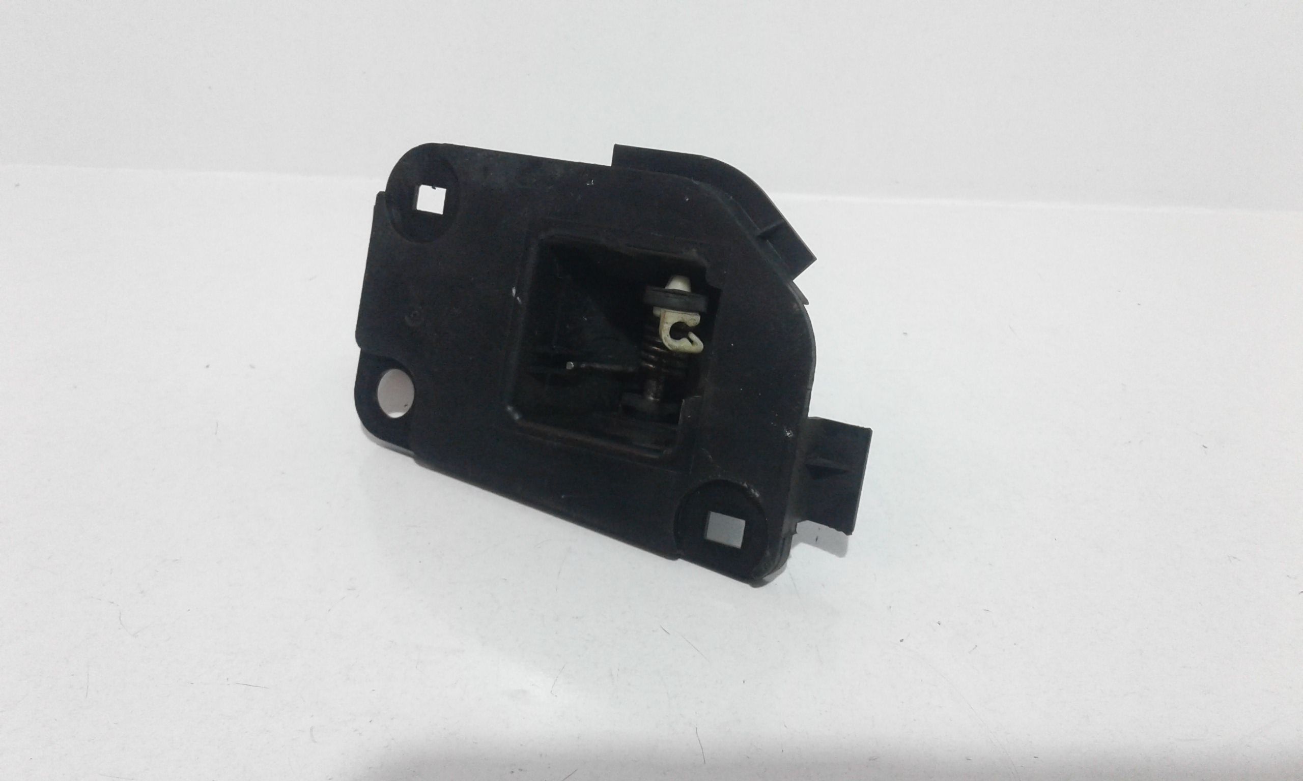 Maniglia interna Anteriore Destra FIAT Punto Berlina 3P 2 Serie