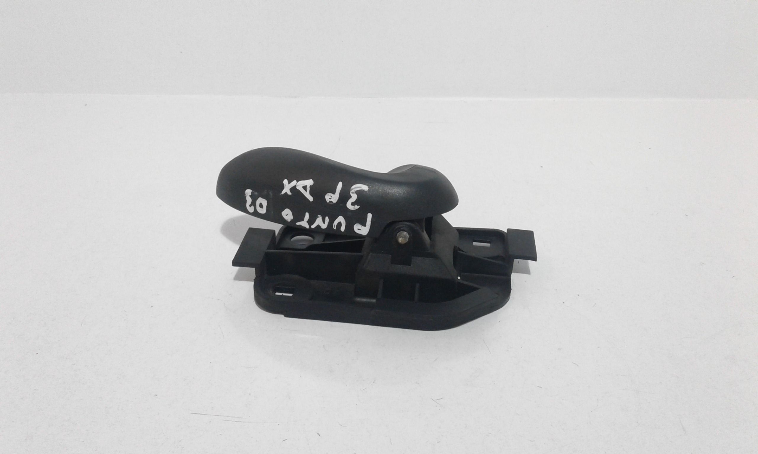 Maniglia interna Anteriore Destra FIAT Punto Berlina 3P 2 Serie
