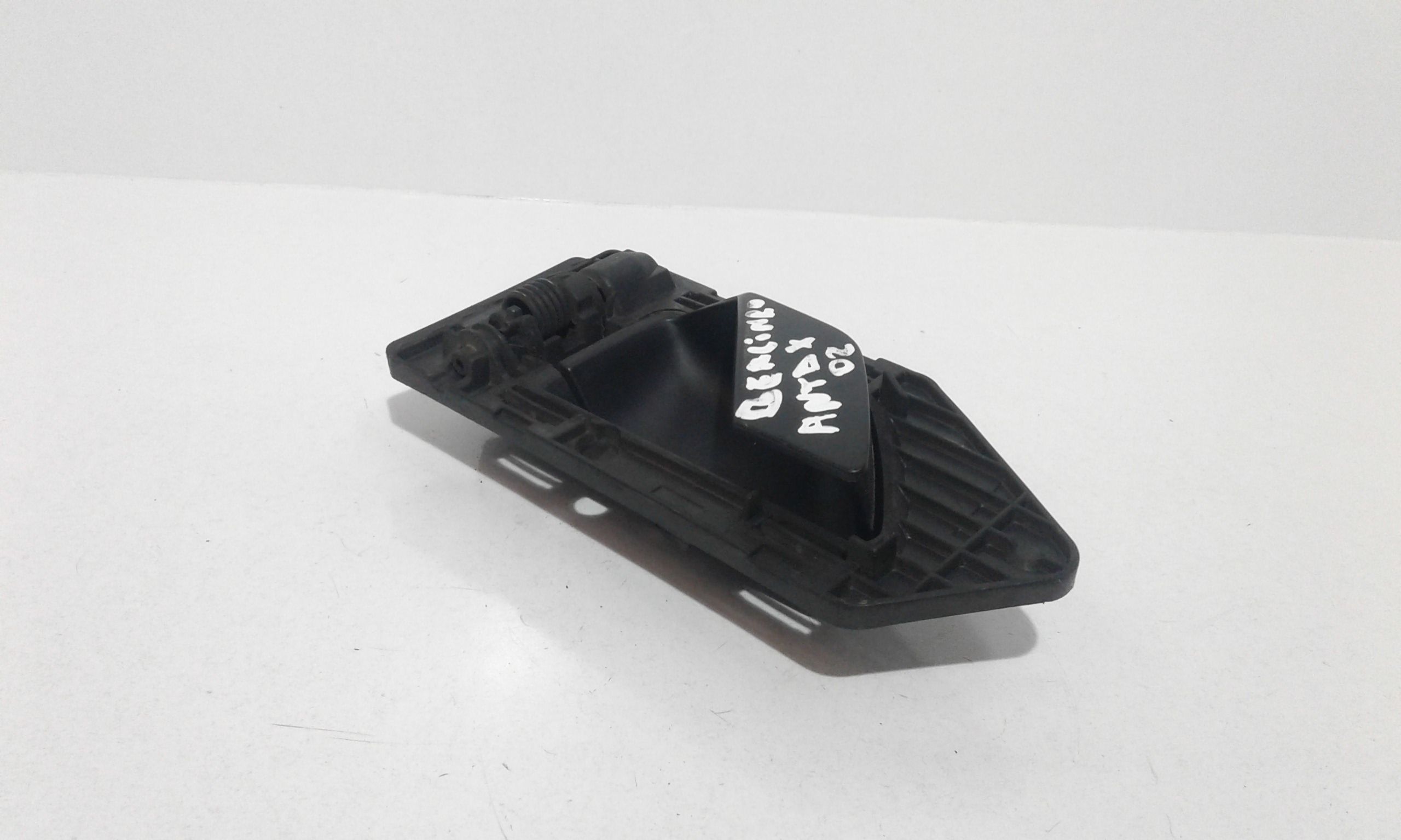 Maniglia interna Anteriore Destra CITROEN Berlingo 1 Serie