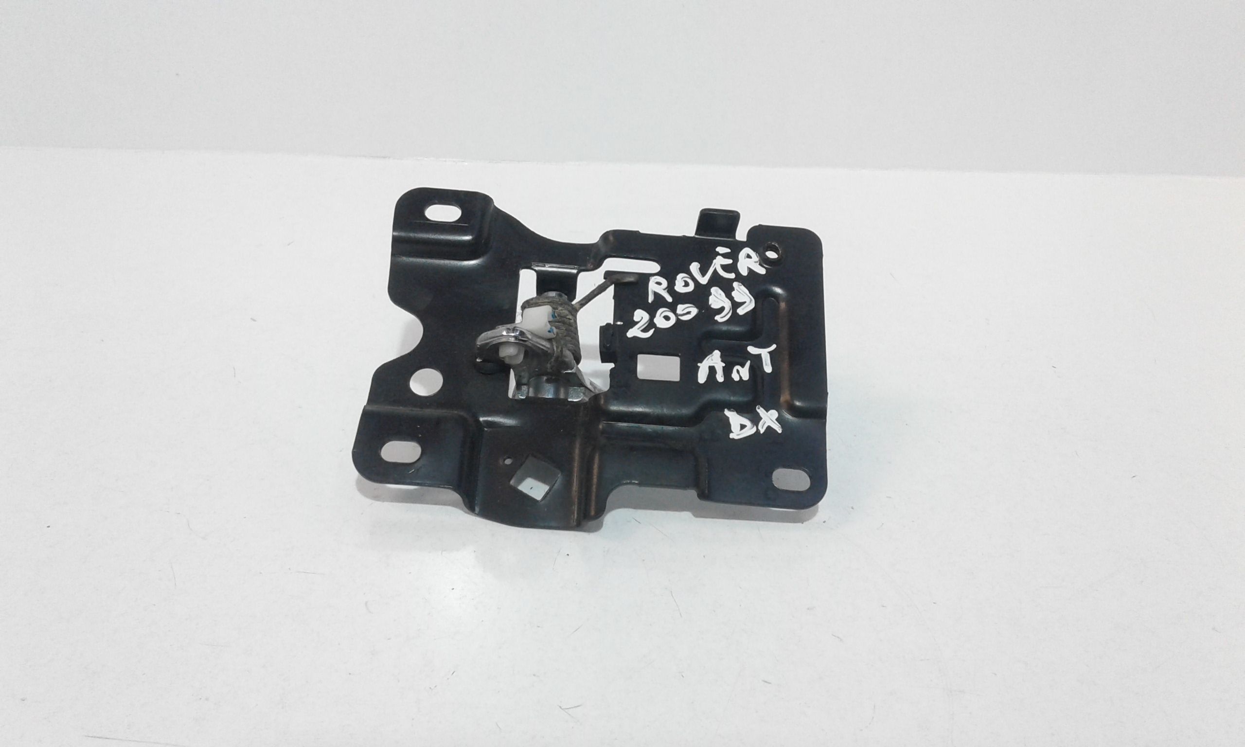 Maniglia interna Anteriore Destra ROVER Serie 200 1 Serie