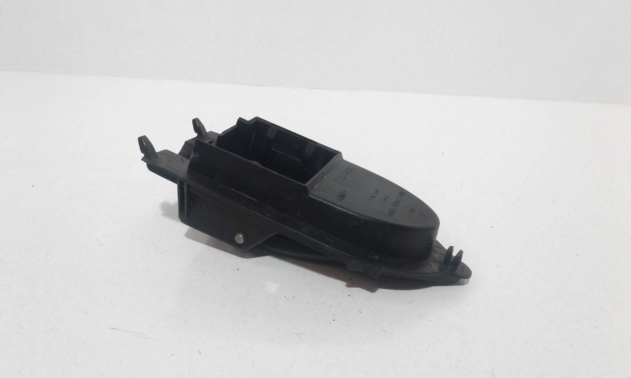 Maniglia interna Anteriore Destra FORD Ka 1 Serie