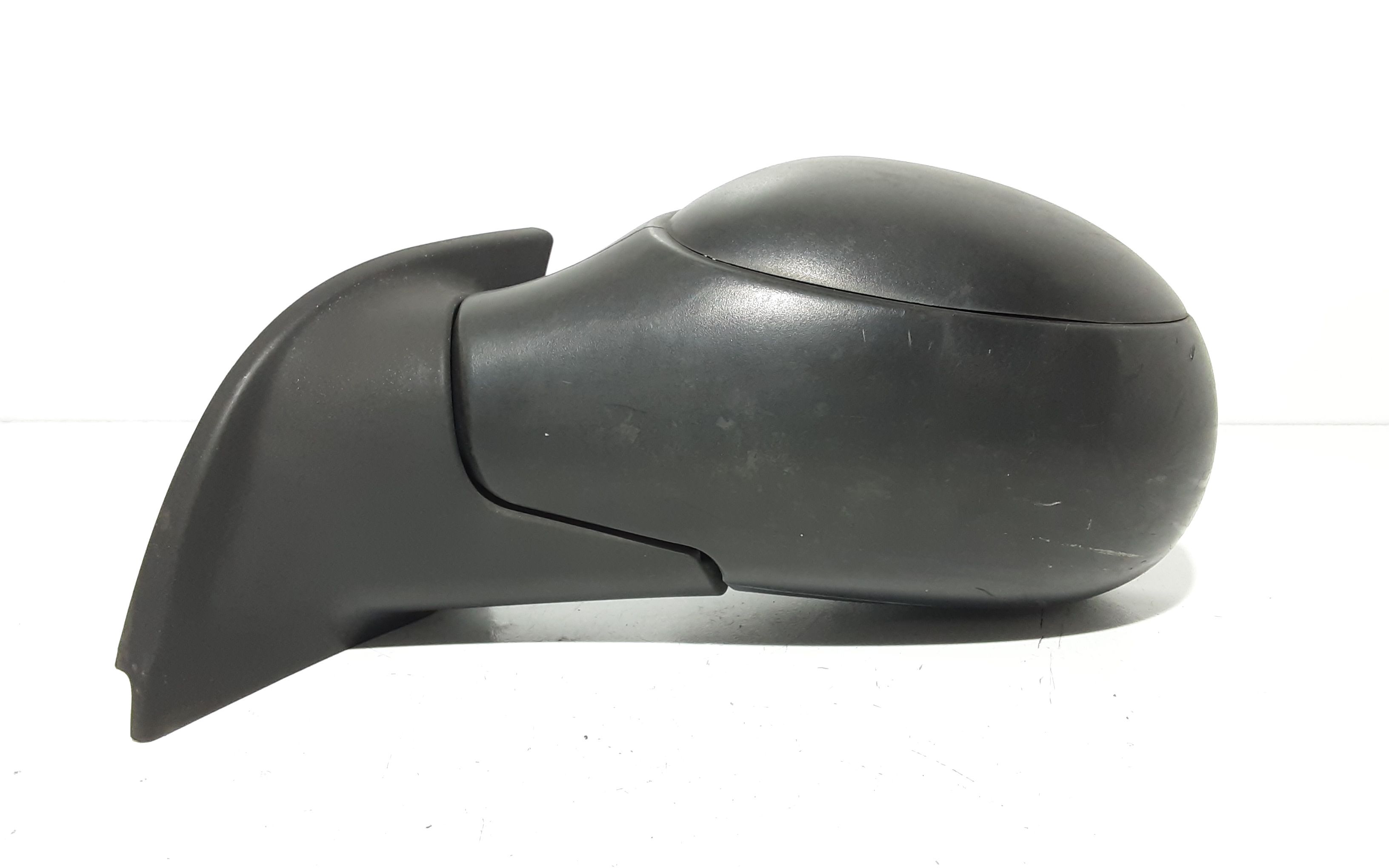 Specchietto Retrovisore Sinistro CITROEN C3 1 Serie