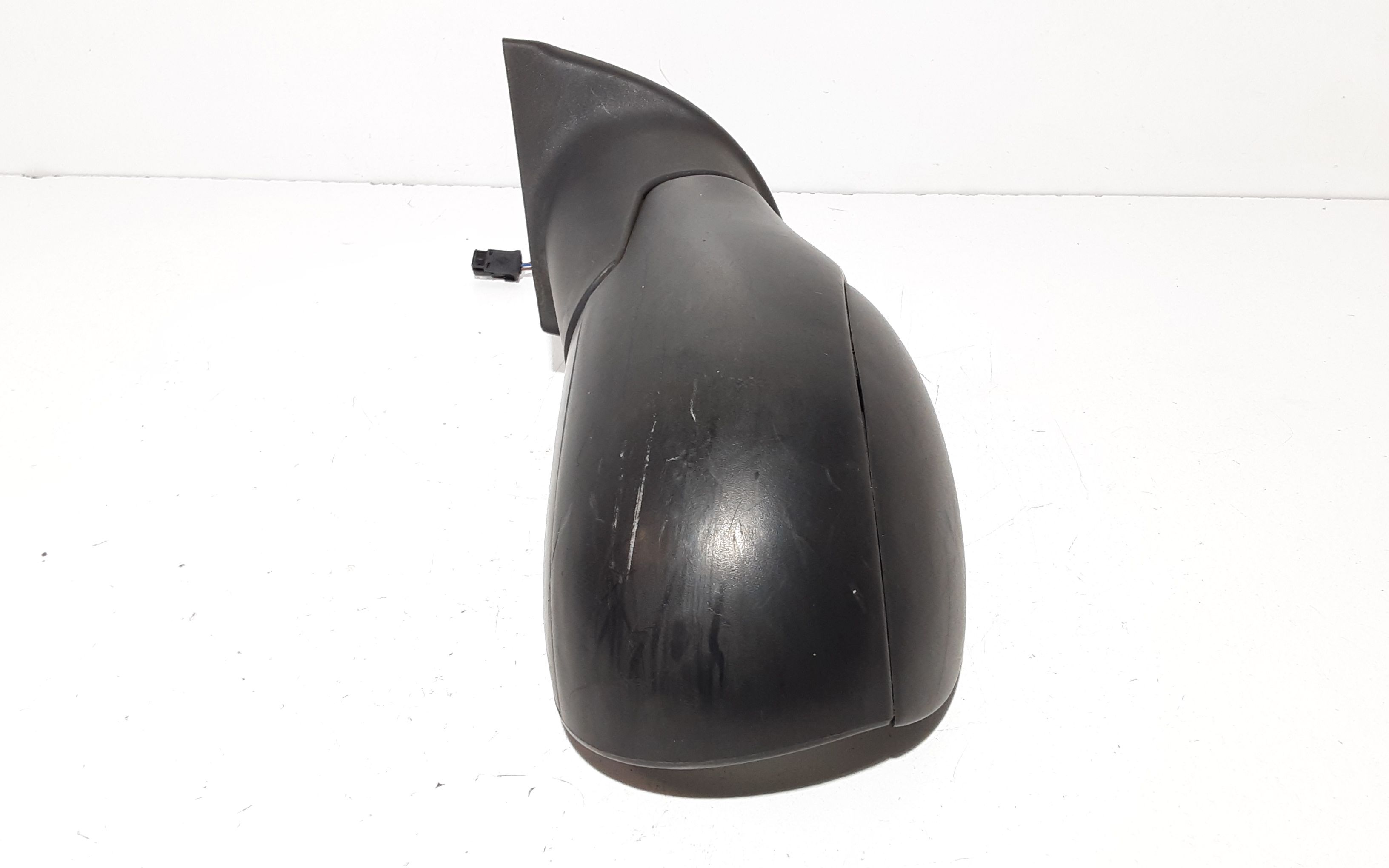 Specchietto Retrovisore Sinistro CITROEN C3 1 Serie