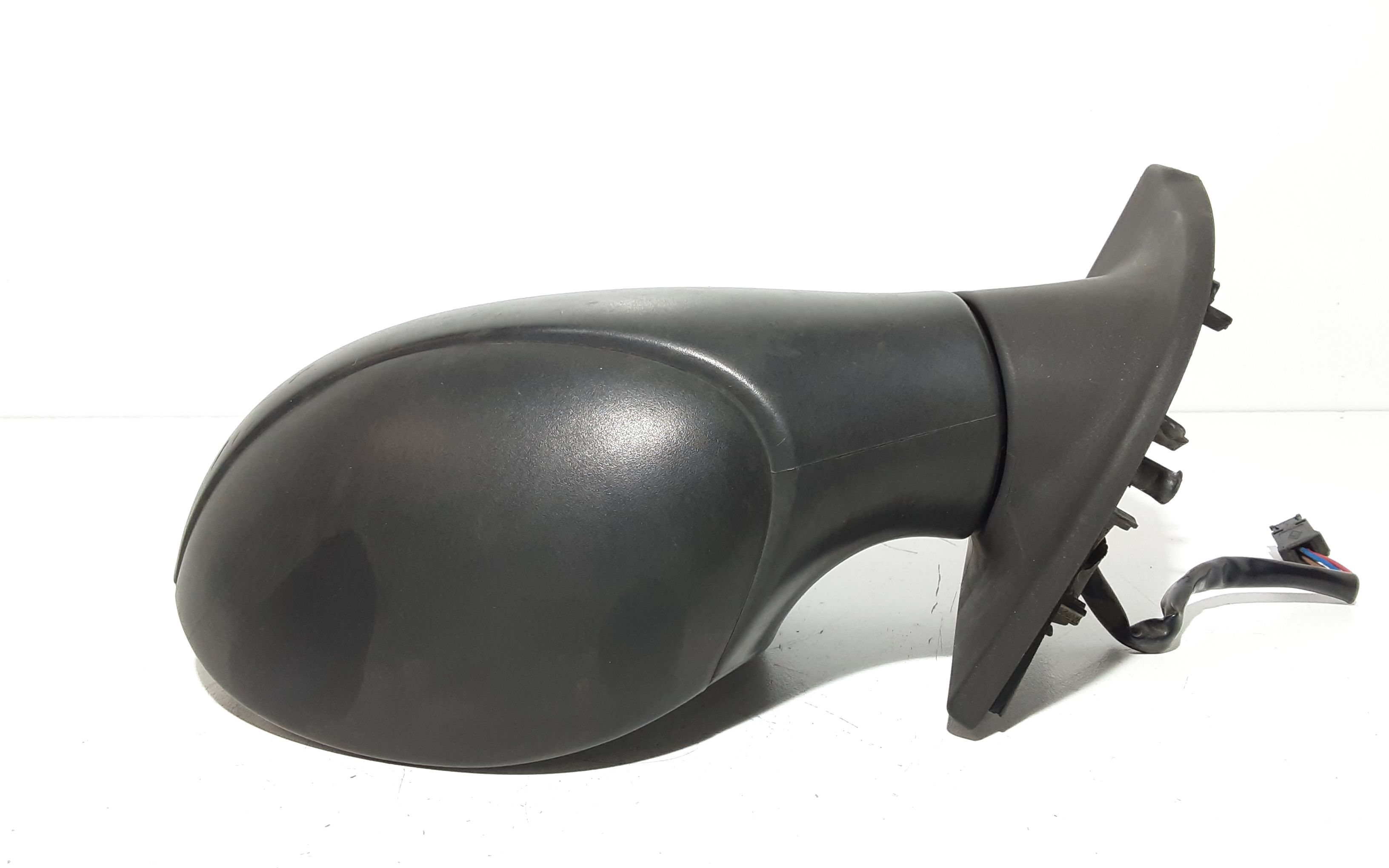 Specchietto Retrovisore Sinistro CITROEN C3 1 Serie