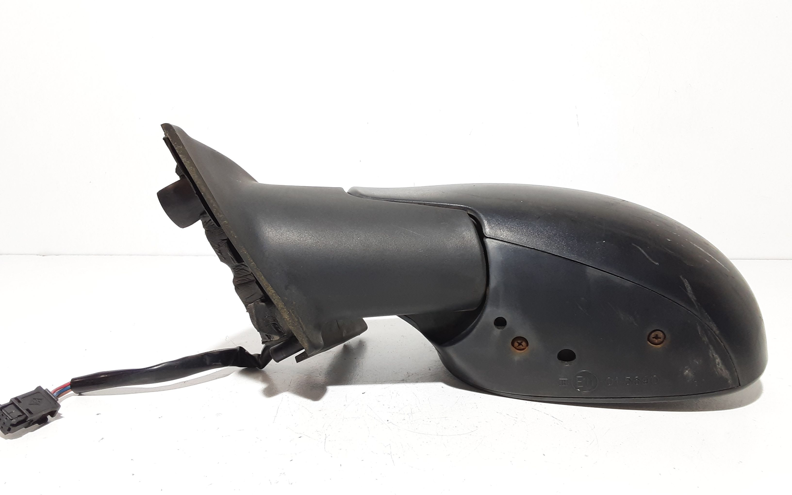 Specchietto Retrovisore Sinistro CITROEN C3 1 Serie