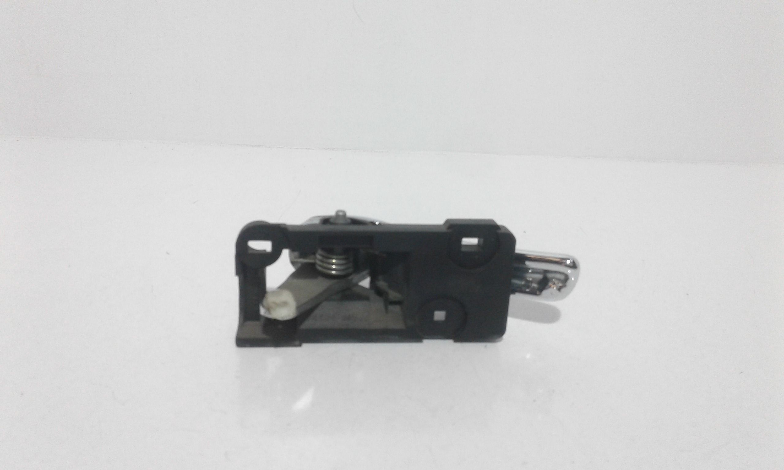 Maniglia interna Anteriore Destra ALFA ROMEO 147 2 serie