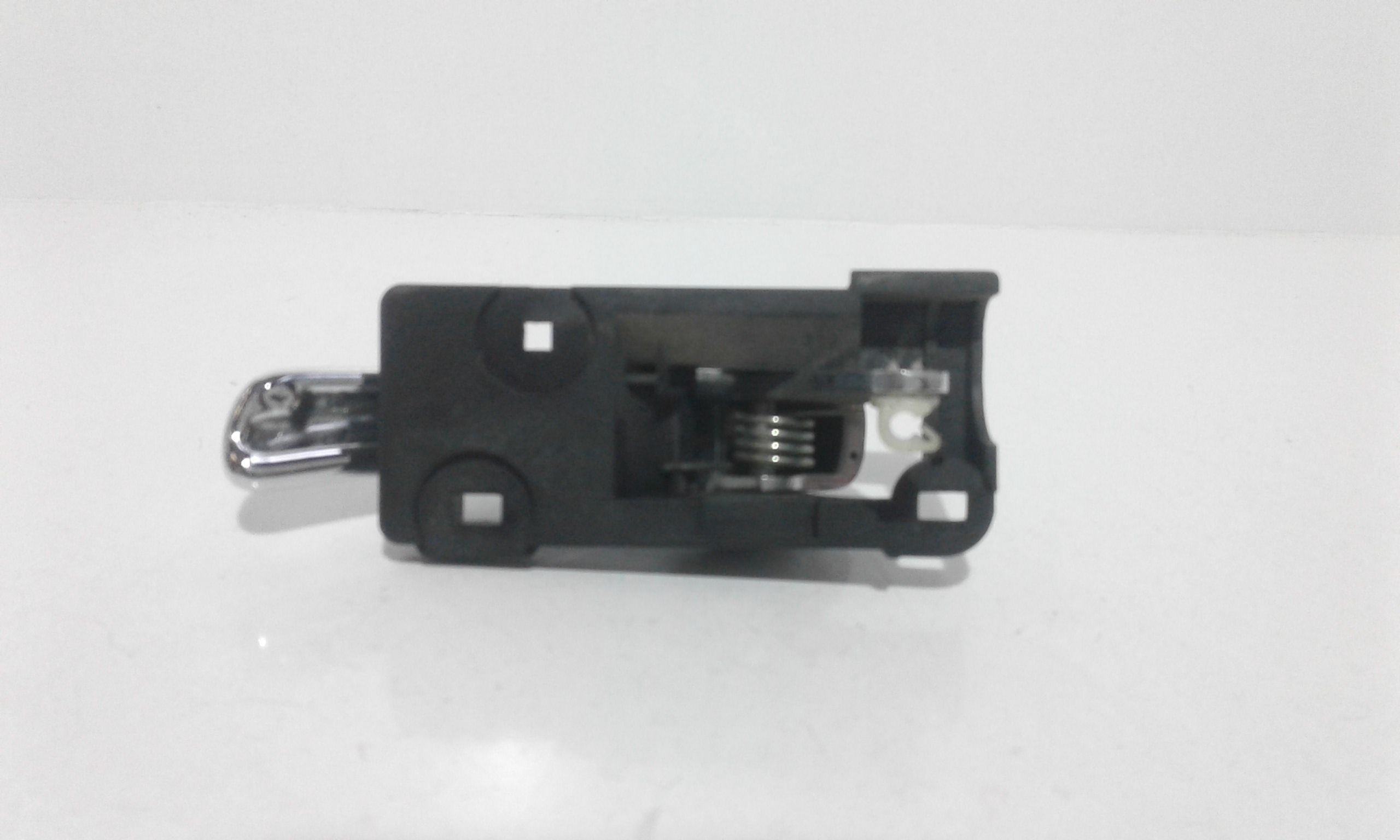 Maniglia interna Anteriore Destra ALFA ROMEO 147 2 serie