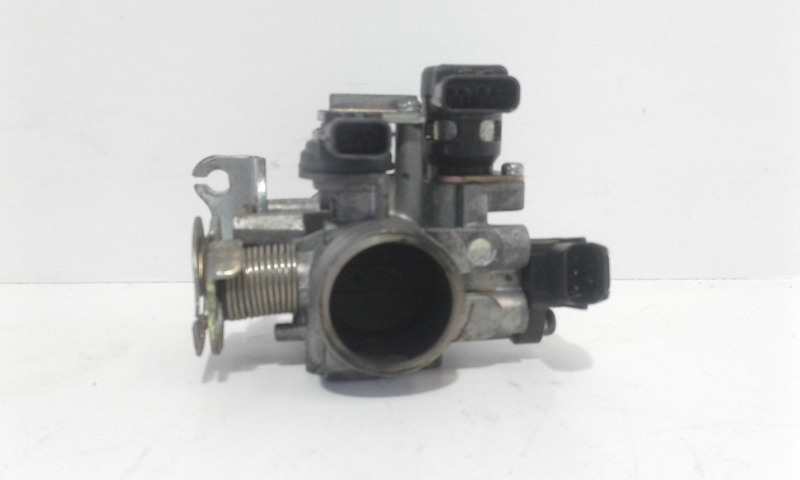 Corpo Farfallato TGB X-MOTION 250