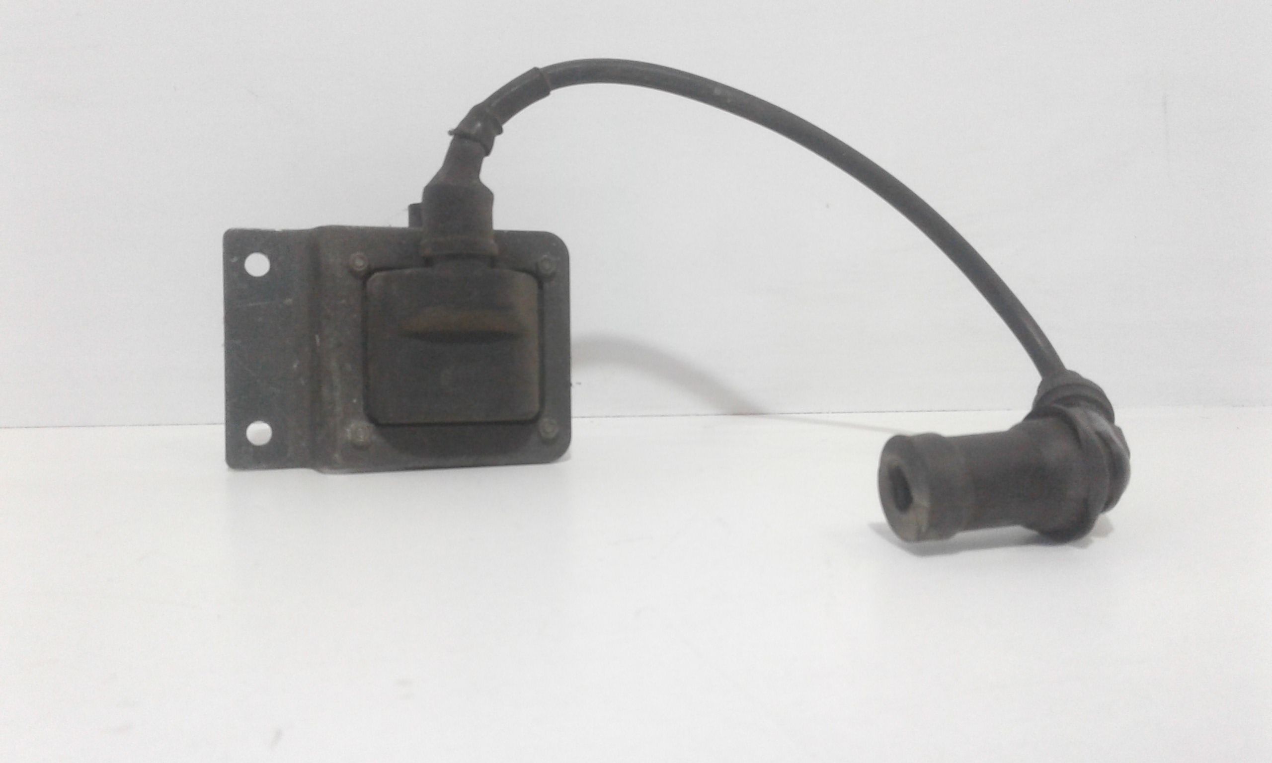 Bobina Aprilia Atlantic 500 cc