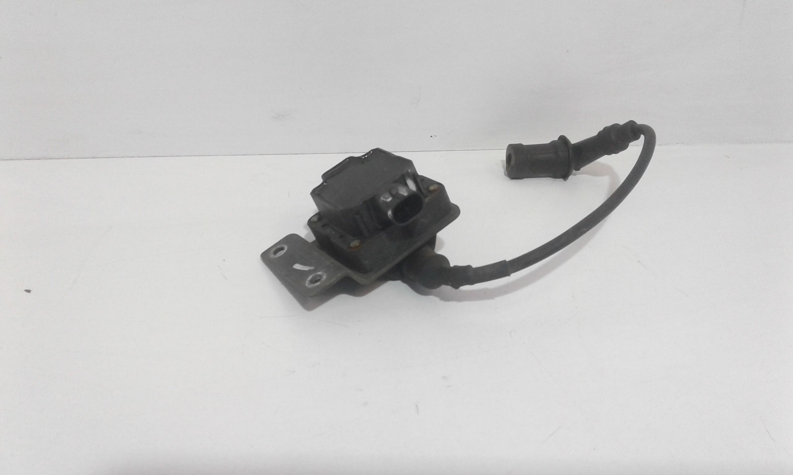 Bobina Aprilia Atlantic 500 cc