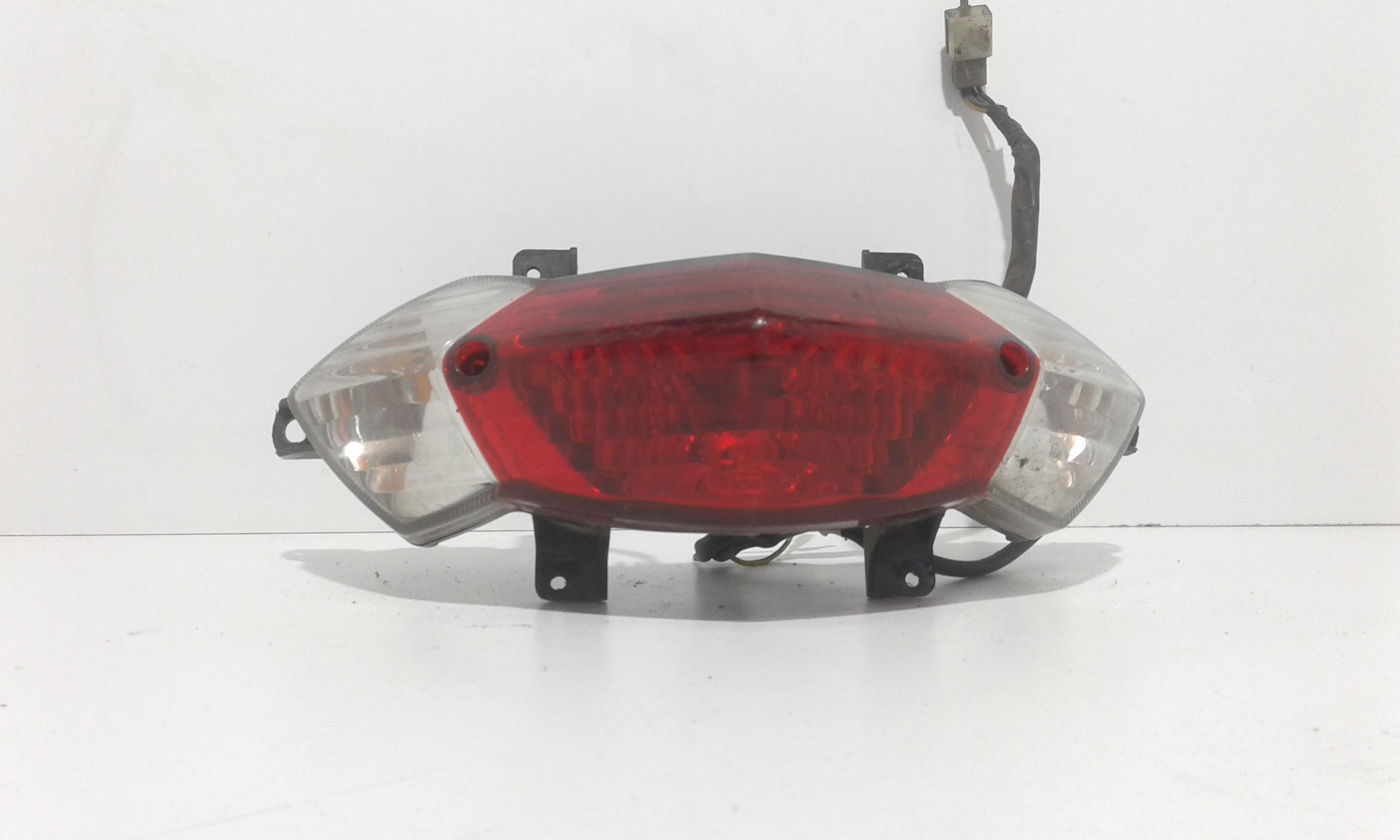 Stop posteriore PEUGEOT Tweet 50