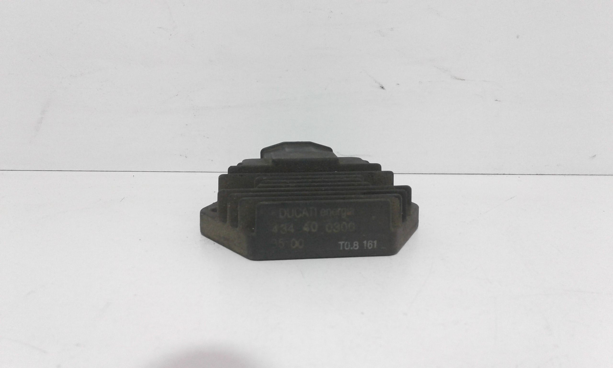 Regolatore tensione HONDA SH 150