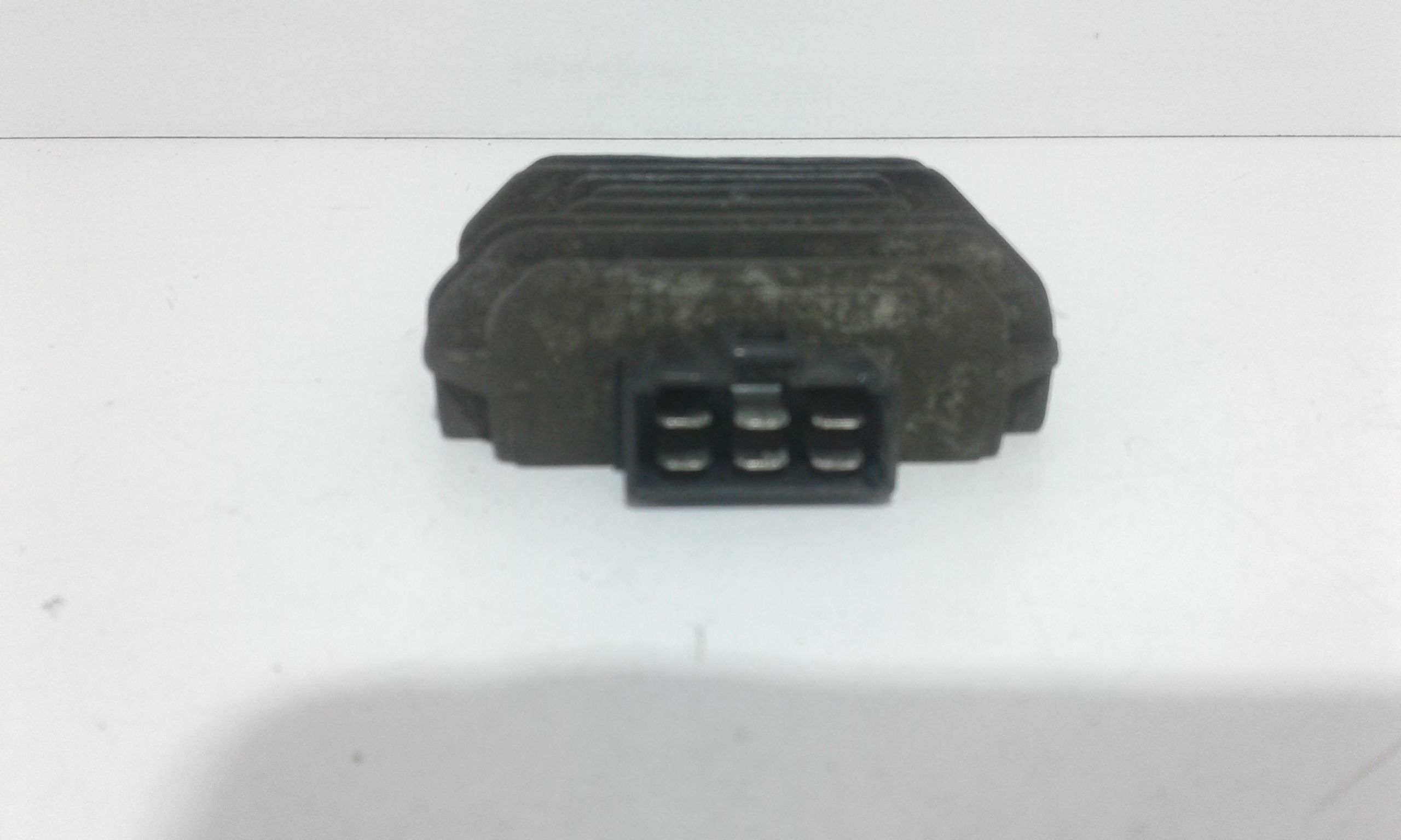 Regolatore tensione Aprilia Sport City 200