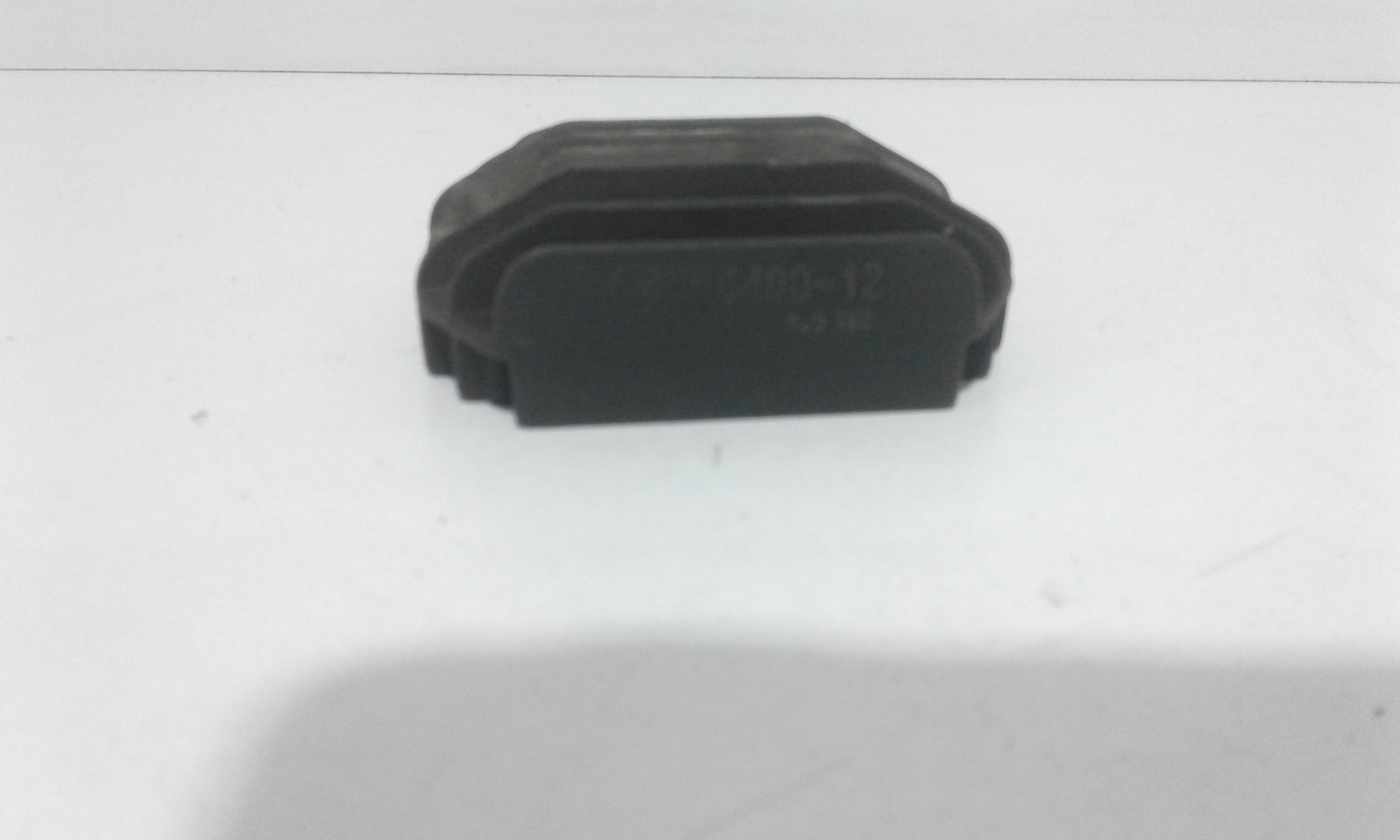 Regolatore tensione Aprilia Sport City 200